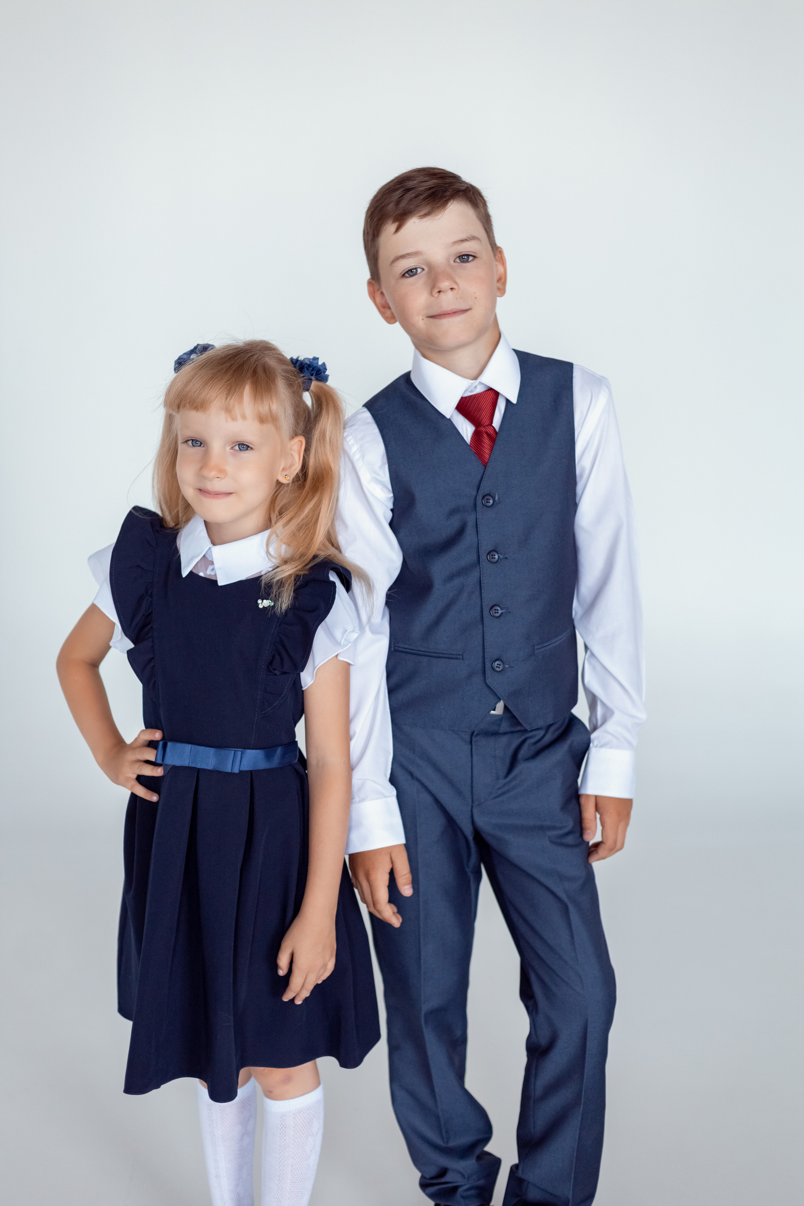 Детская фотосессия на улице. Семейный и детский фотограф в Красноярске Ольга Гаврикова