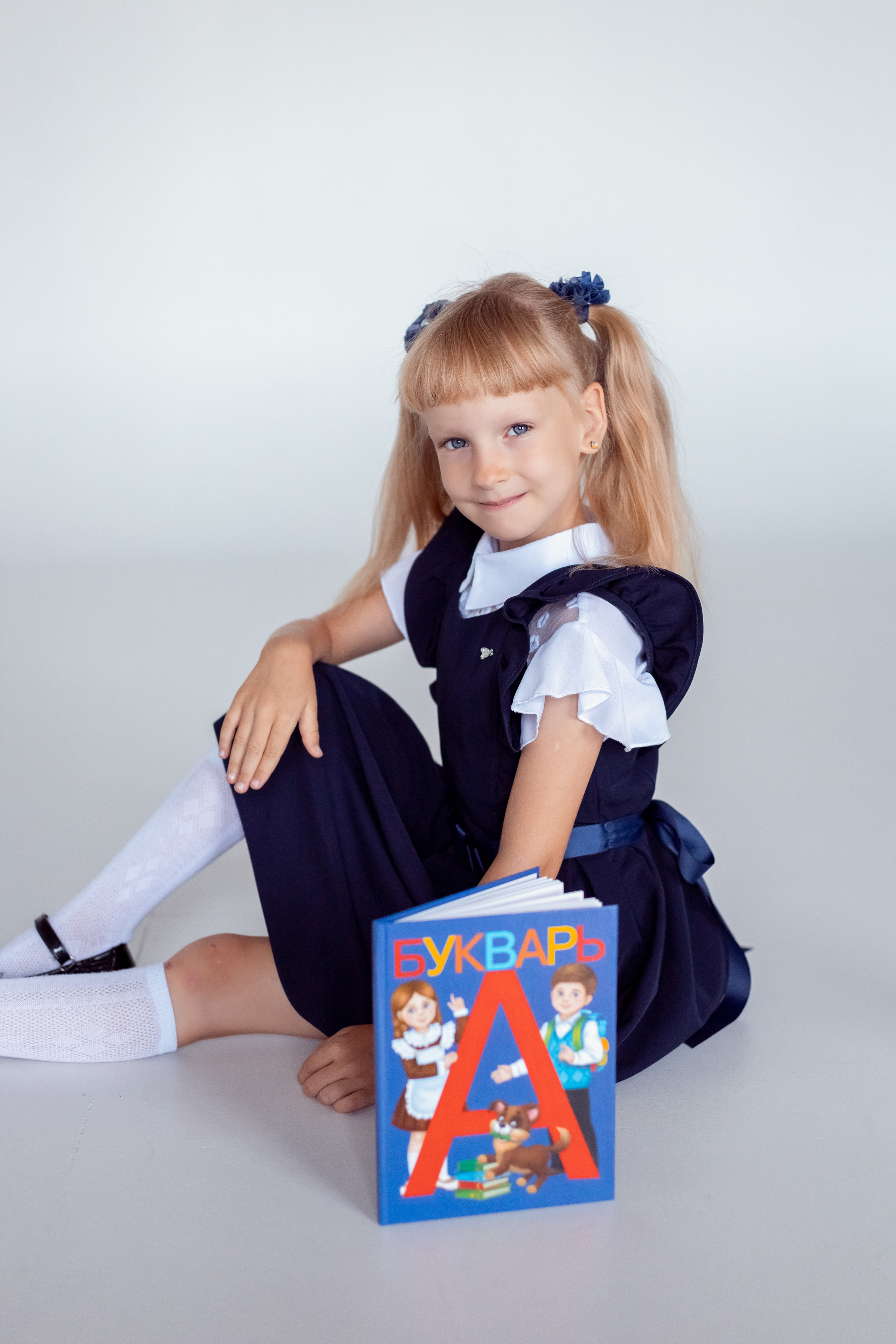 Детская фотосессия на улице. Семейный и детский фотограф в Красноярске Ольга Гаврикова