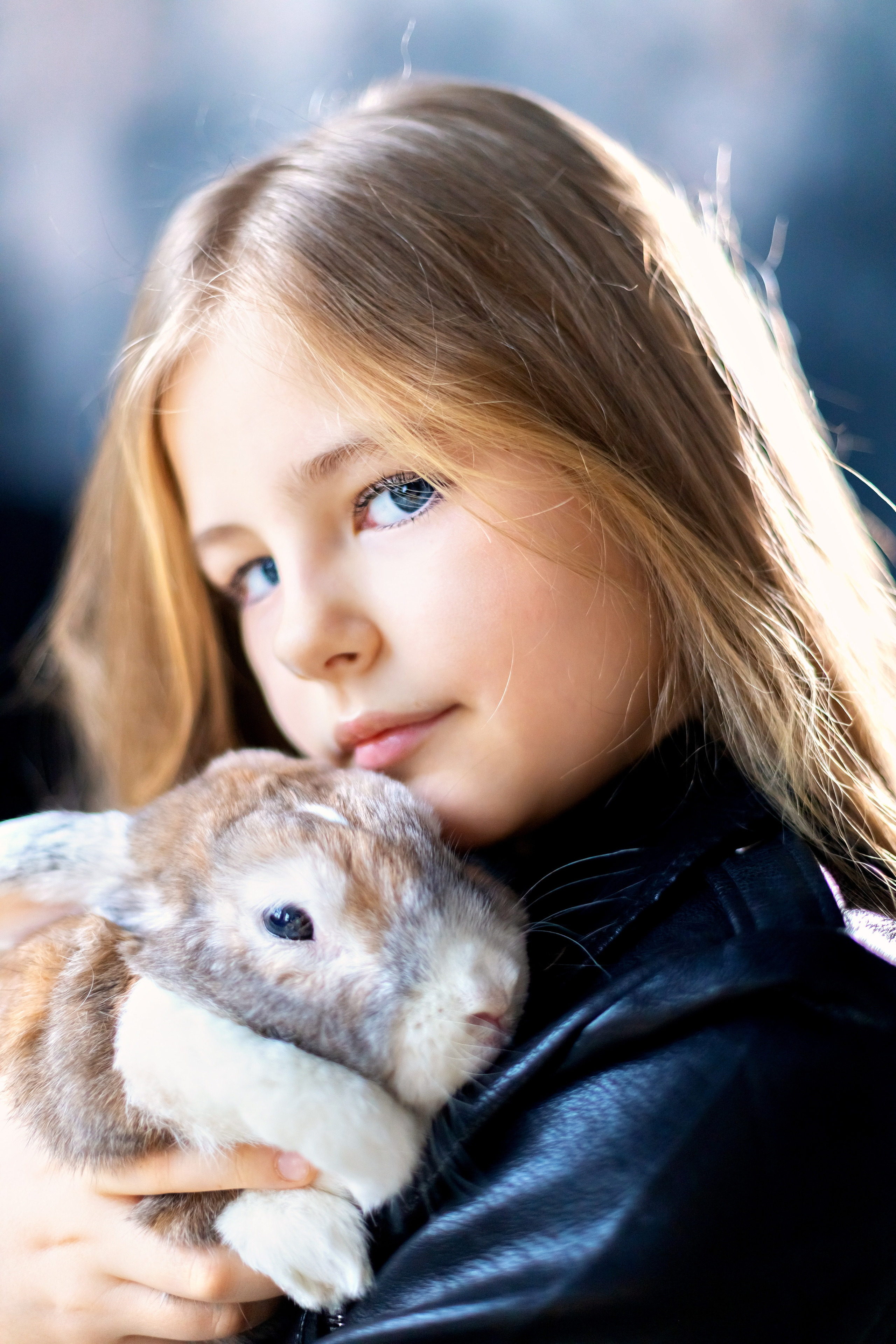 Отзывы о фотографе Ольга Гаврикова. Семейный и детский фотограф в Красноярске Ольга Гаврикова