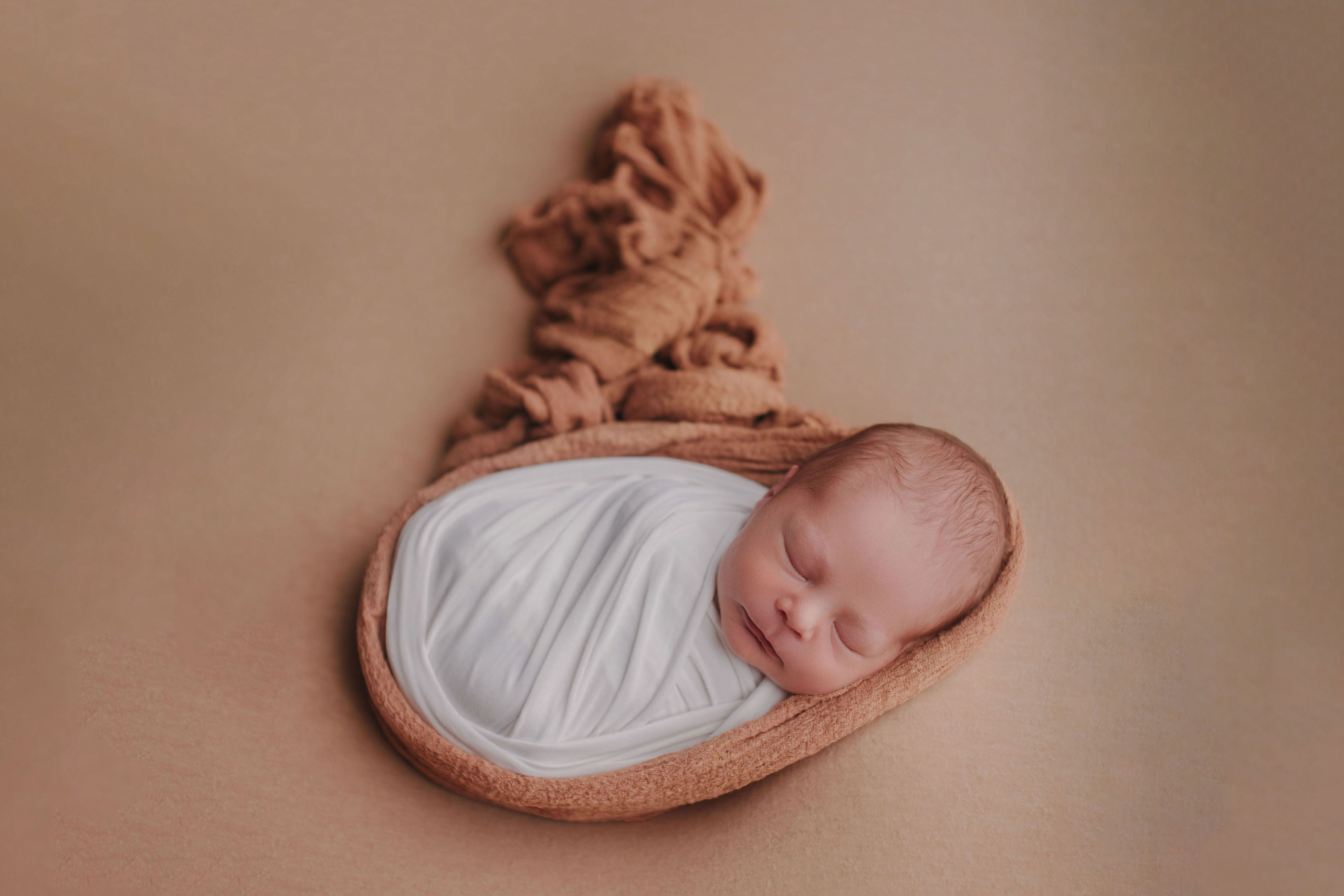 Новорождённые. Фотограф новорождённых в Москве и МО