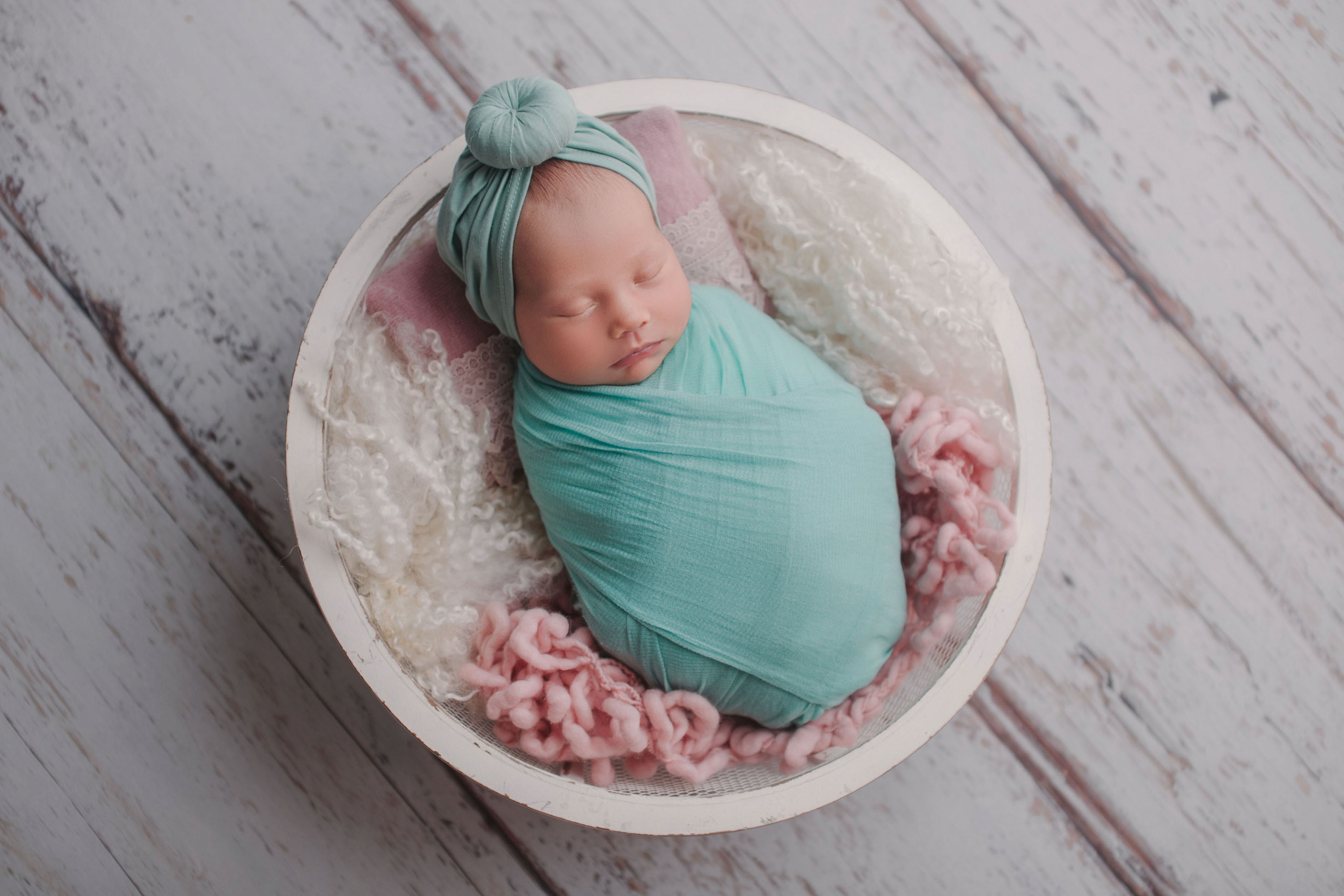 Новорождённые. Фотограф новорождённых в Москве и МО