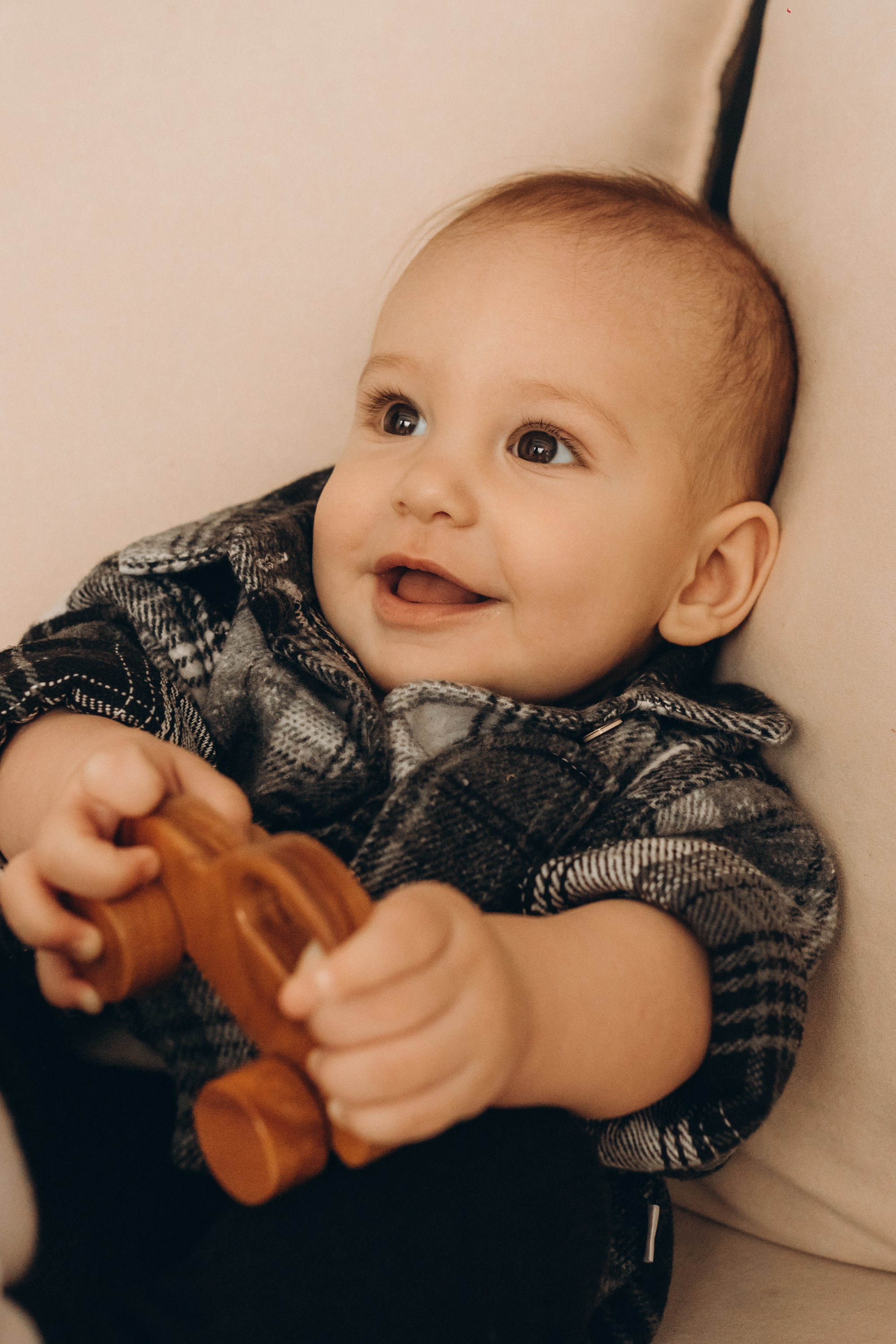 А & M & E. Фотограф Нижний Тагил Лилия Савина