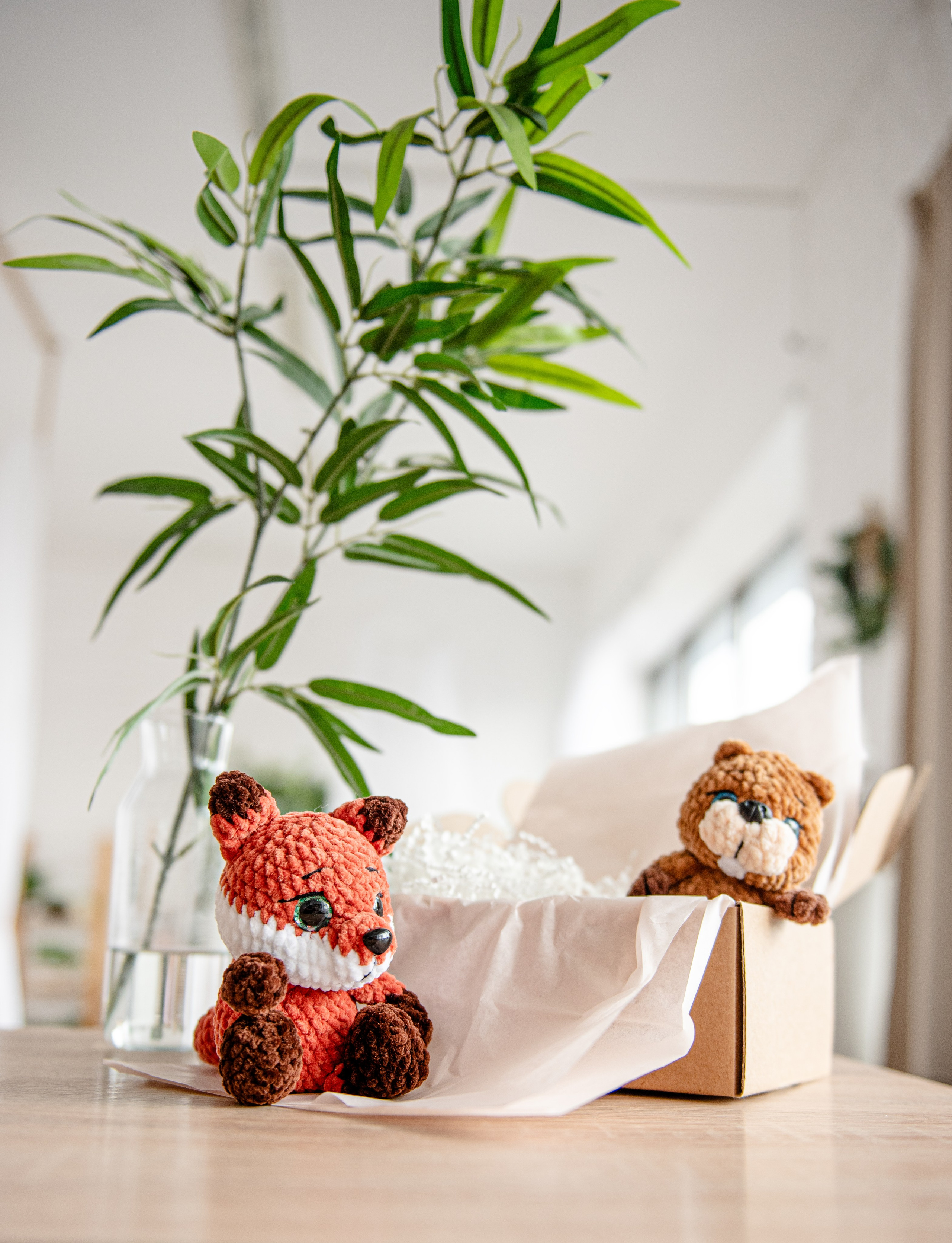 Вяжем. Фотограф в Москве