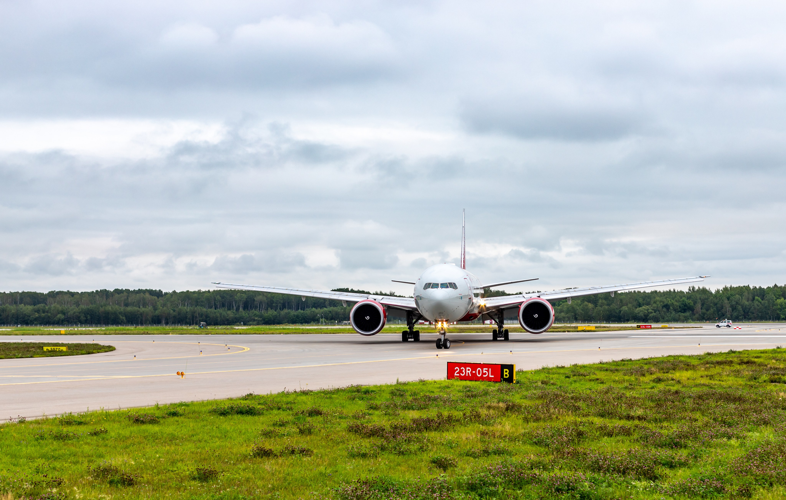 Споттинг 2024. Семейный и детский фотограф в Хабаровске Алевтина Проскурякова