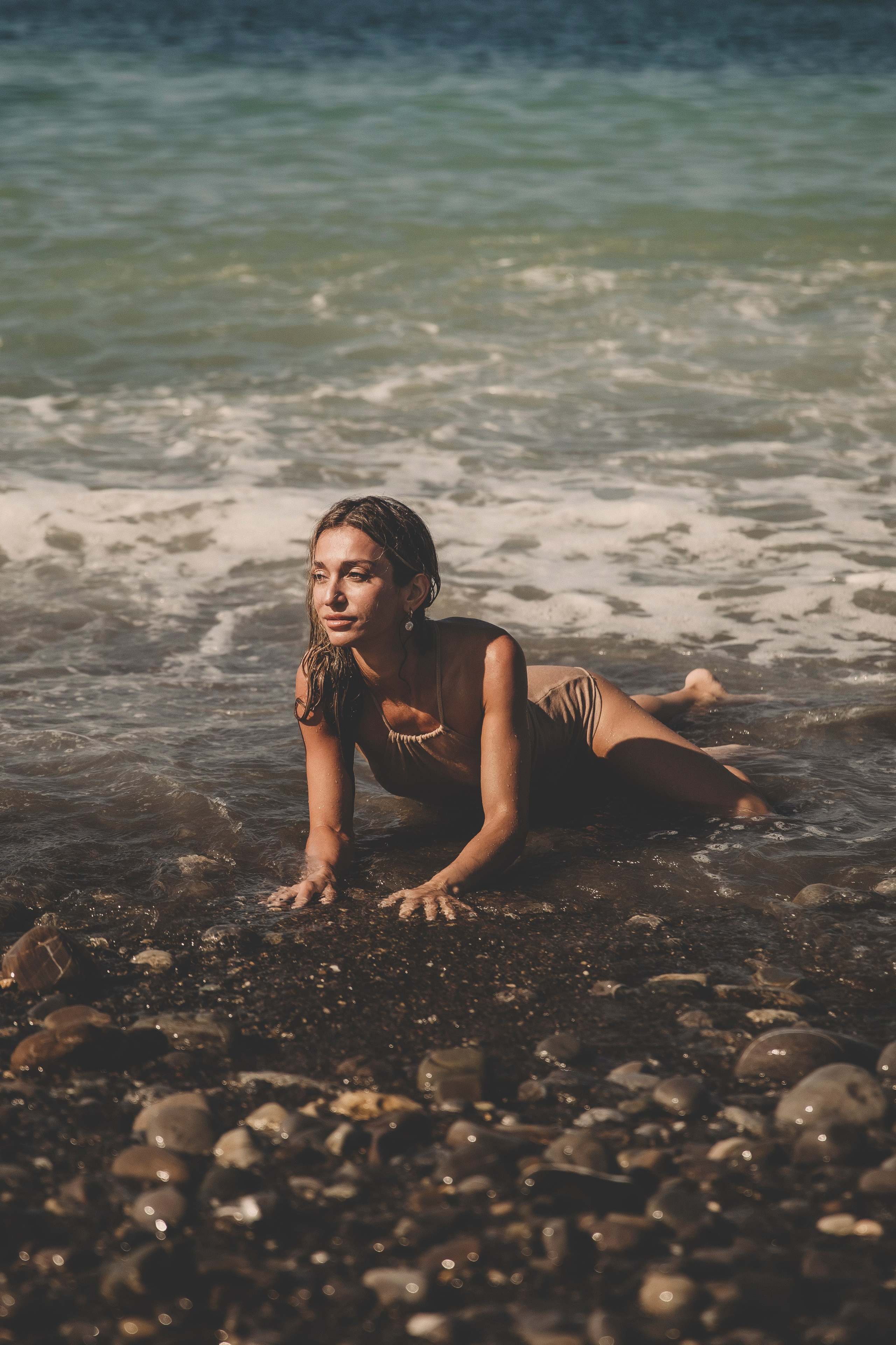 Тома. Свадебный и семейный фотограф Колоскова Мария (Сочи и весь мир)