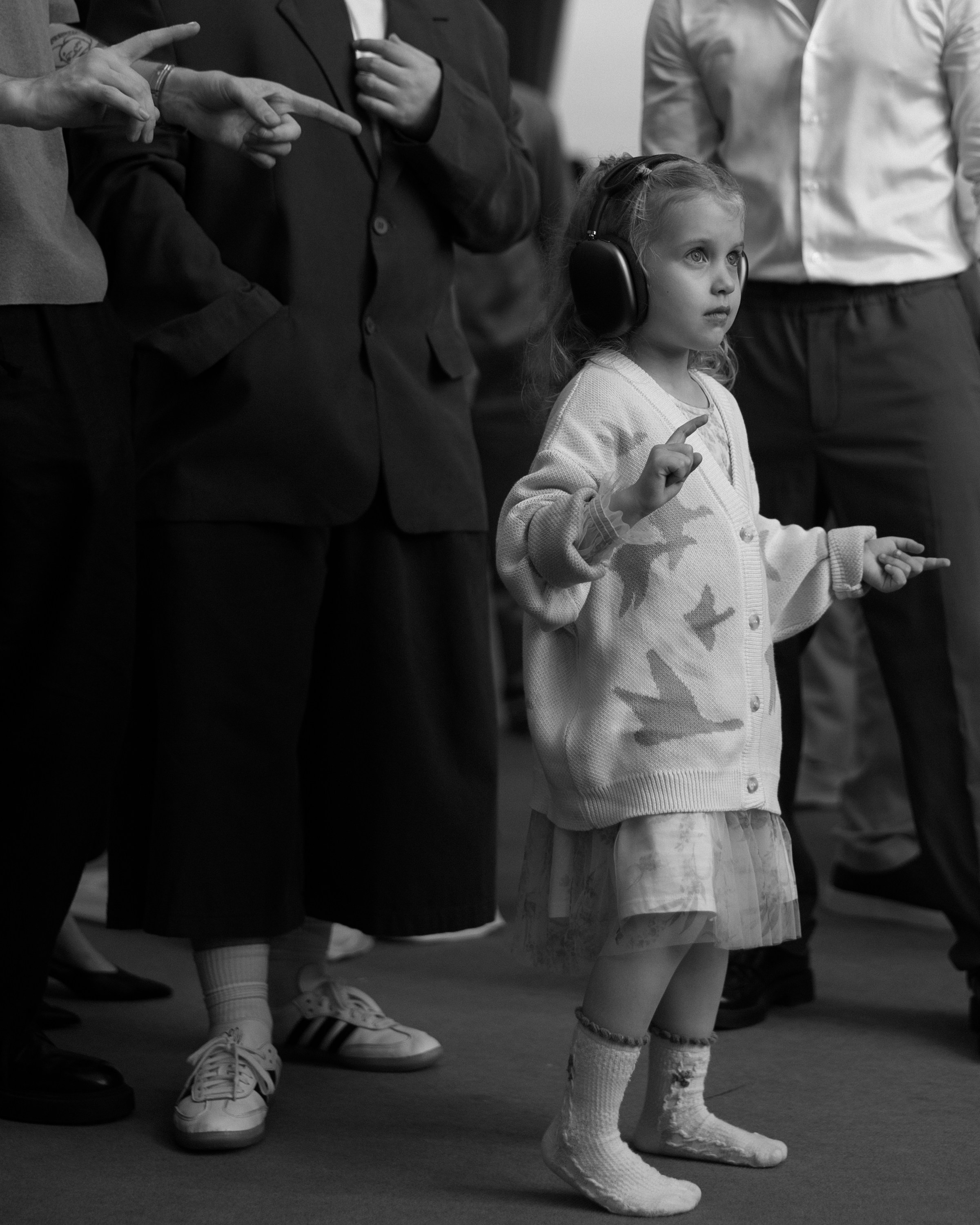 LITVINS. Свадебный фотограф в Москве Александр Рыжков