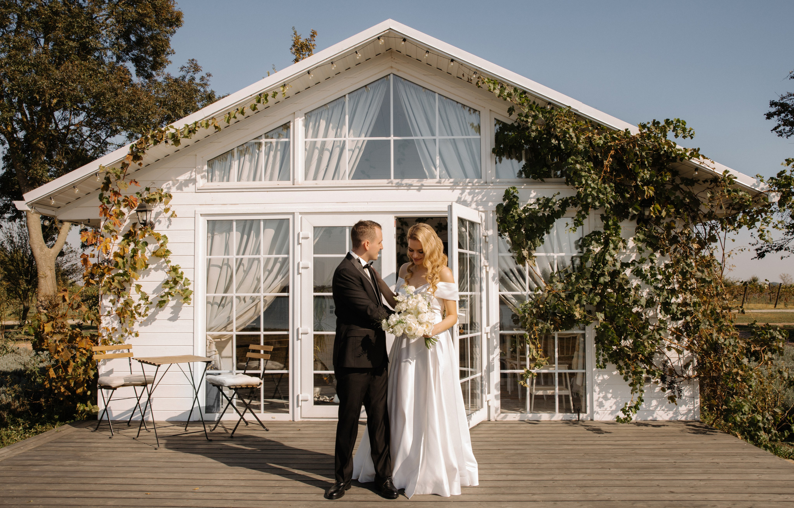 Анастасия | Максим. Фотограф в Краснодаре и Краснодарском крае