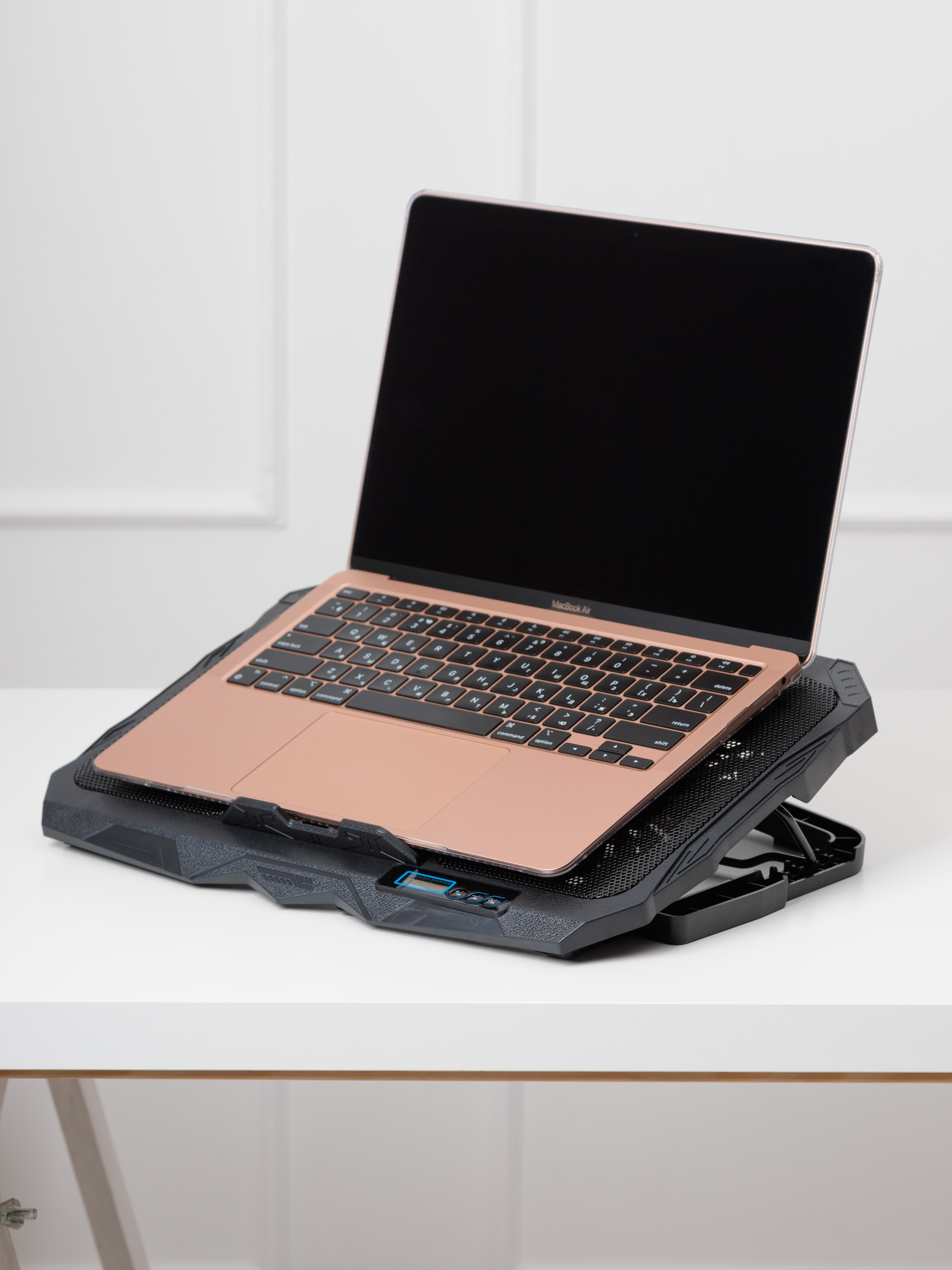 Предметная съемка. Фотограф