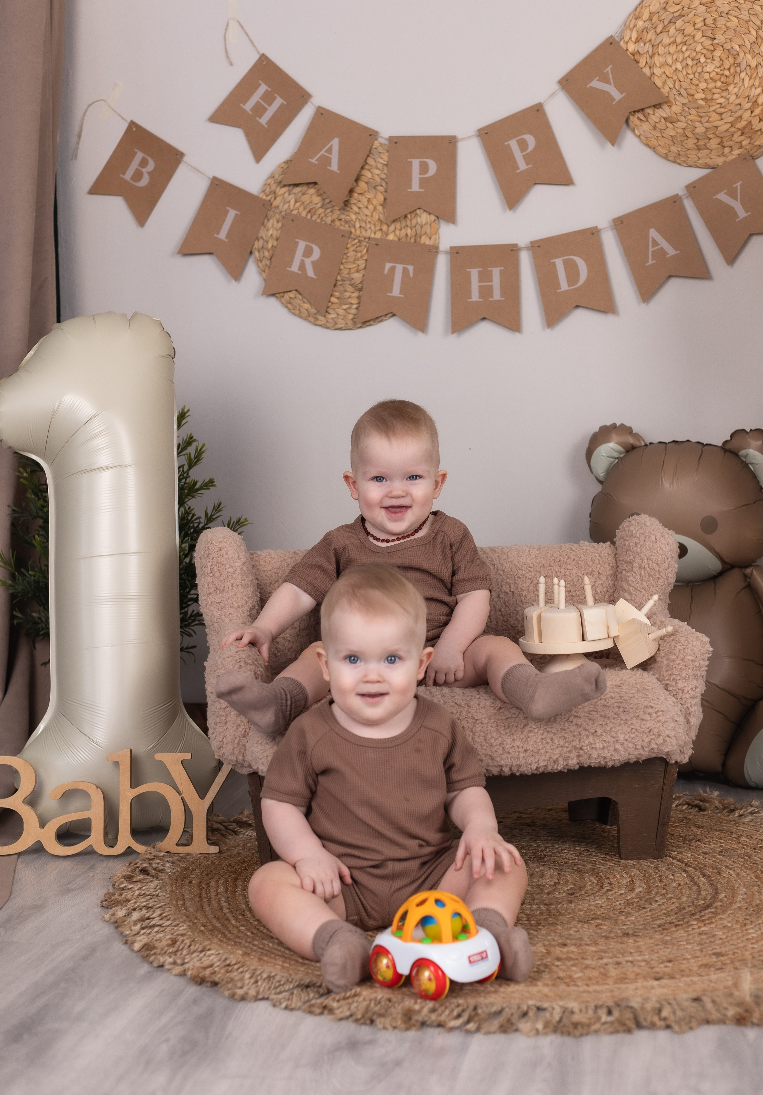 Дамир и Анастасия. Фотограф Татьяна Орлова