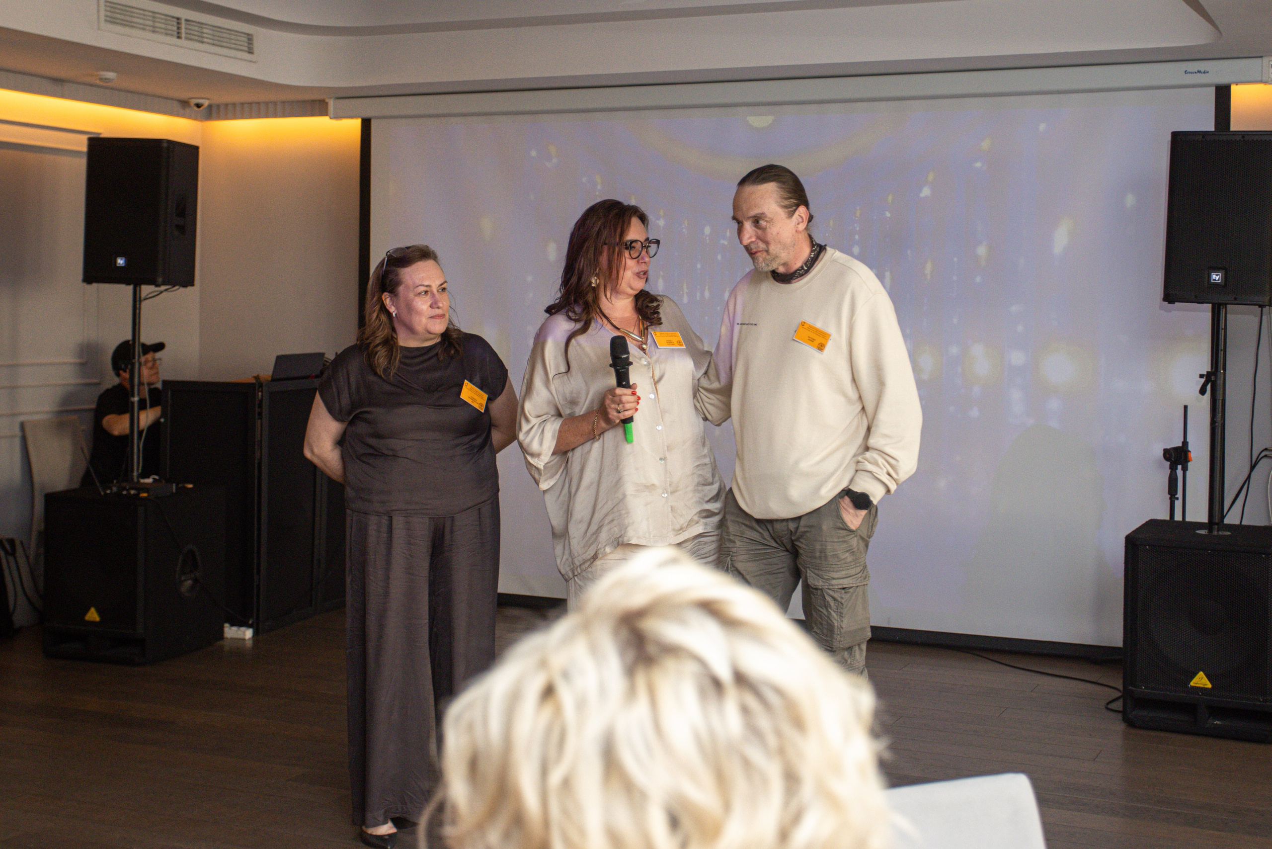 Встреча выпускников. Стоматологи СПб. Семейный фотограф в Вышнем Волочке — Ульяна Иванова | Фотосессии для всей семьи