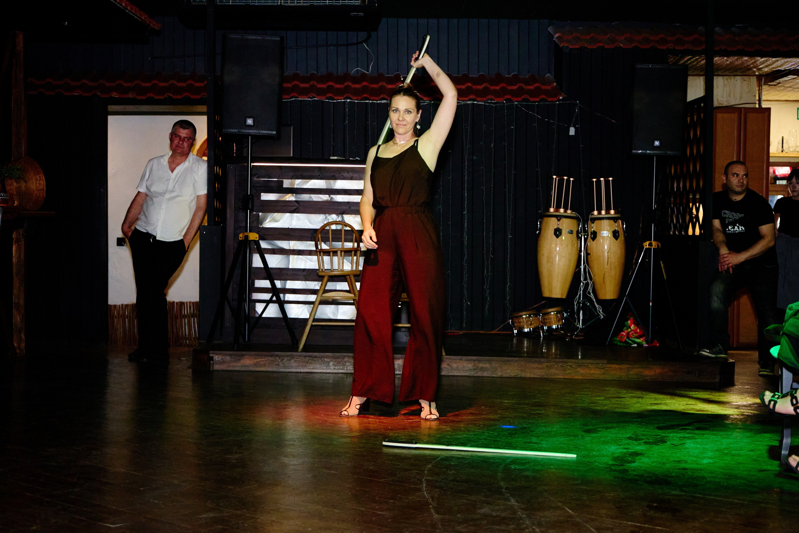 Выпускной 35 Сош. Фотограф Выпускные альбомы Таганрог Сергей Коробченко