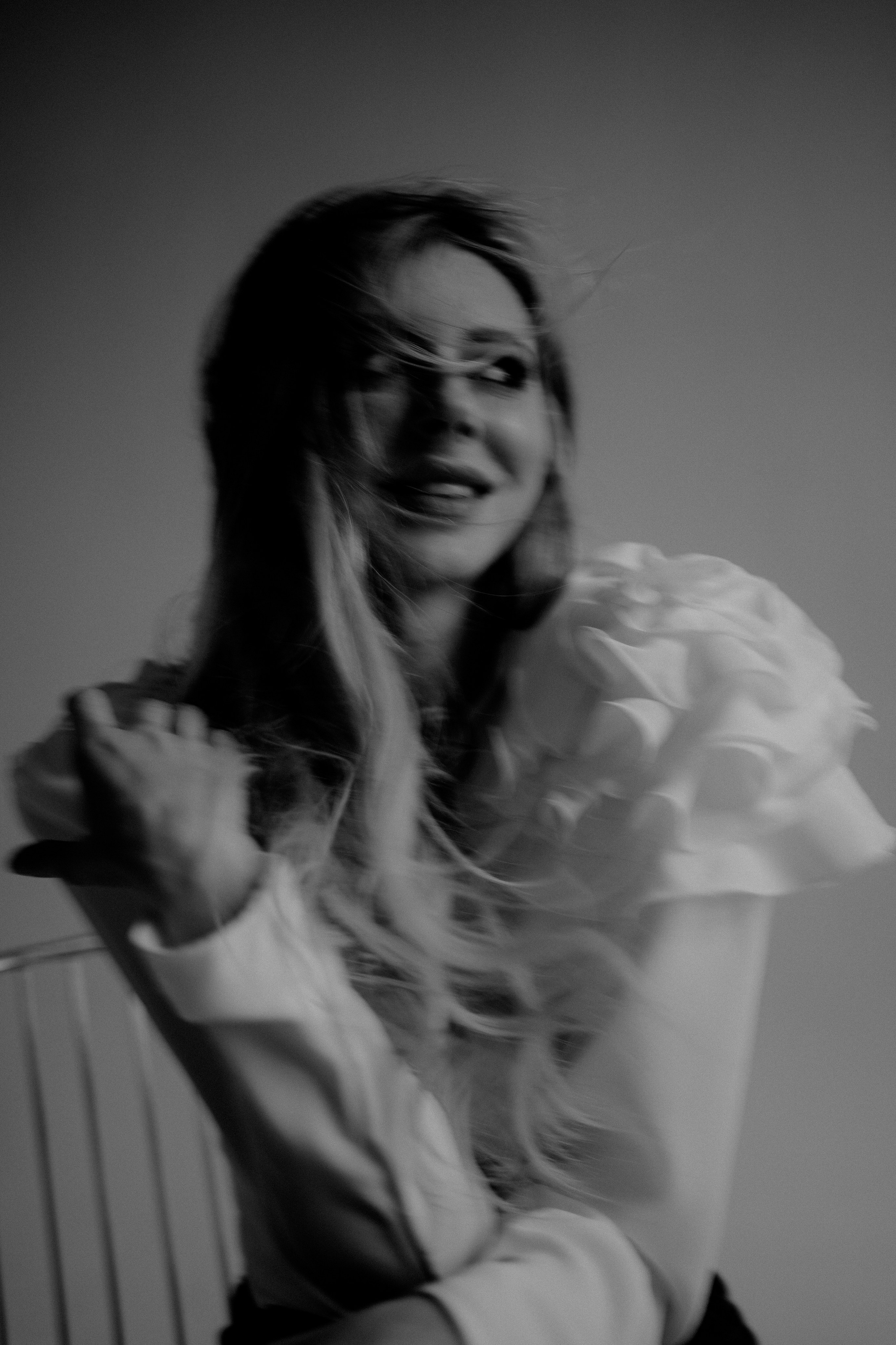 Юля. Фотограф на мероприятие