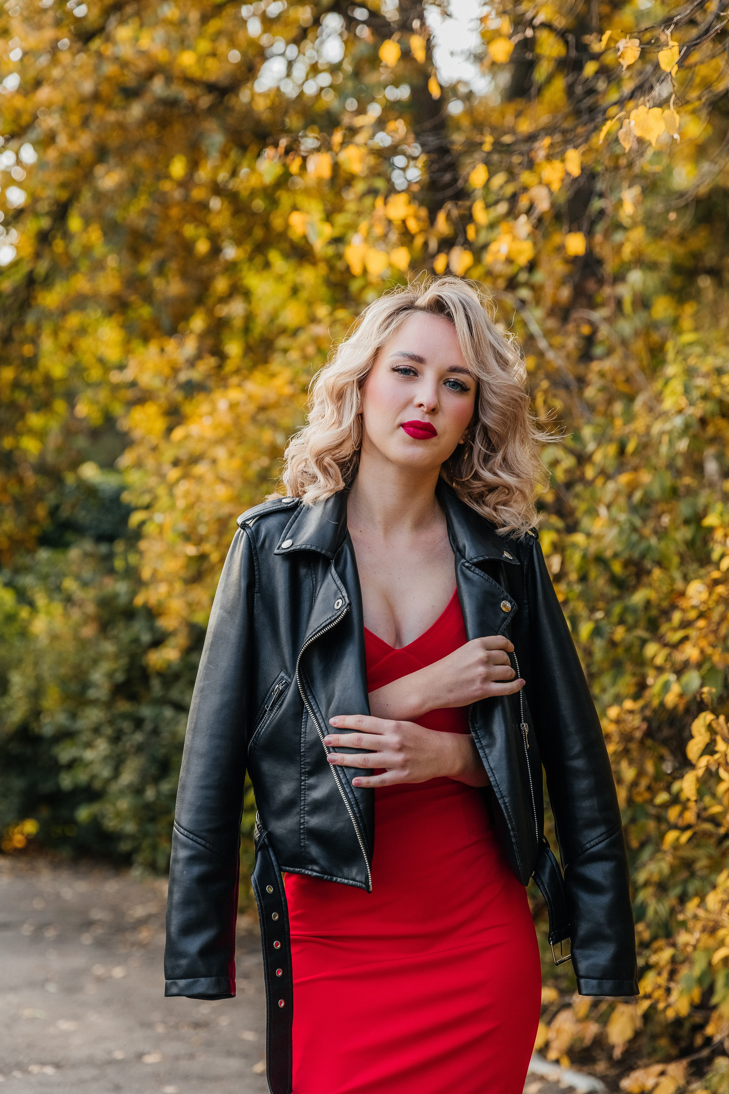 Яна. Семейный и школьный фотограф в Самаре Екатерина Удиванкина