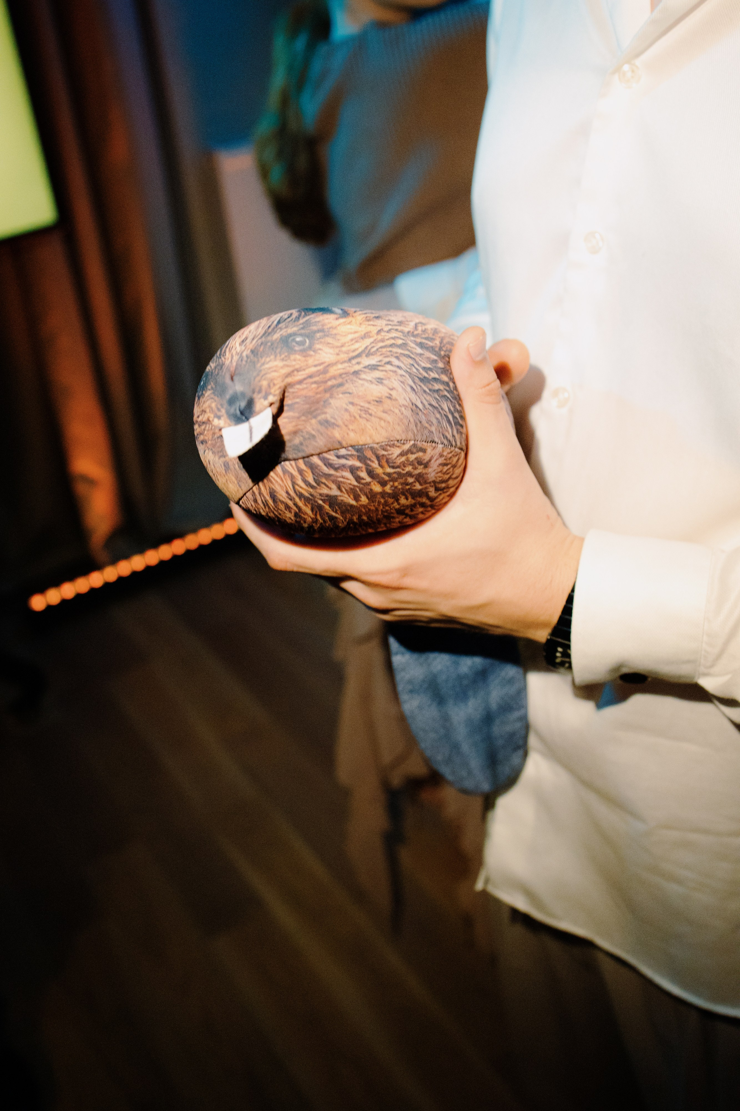 Raz цвет души. Fusion Wedding Photographer