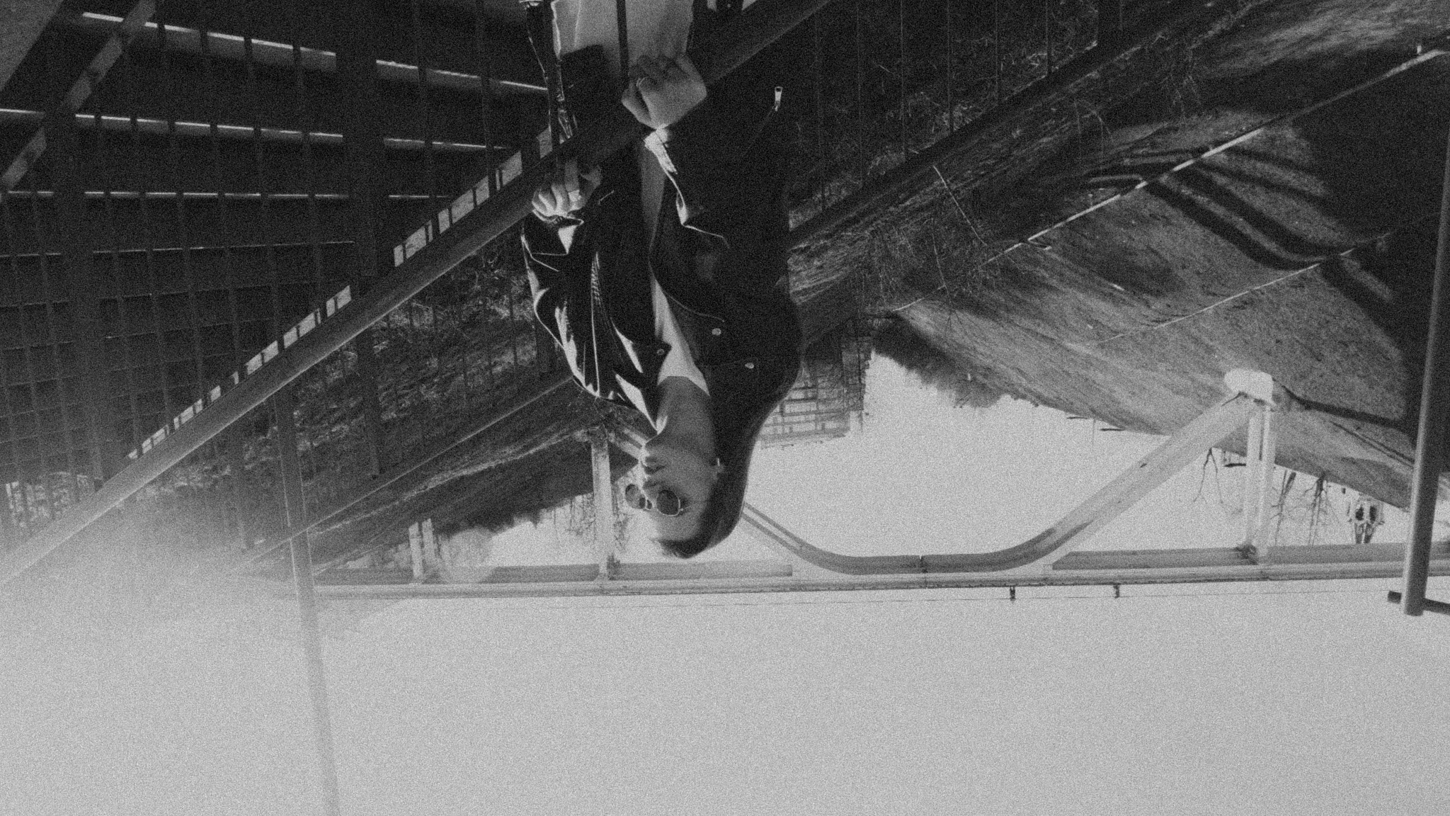 Лиля х fuji. Фотограф Нижний Новгород