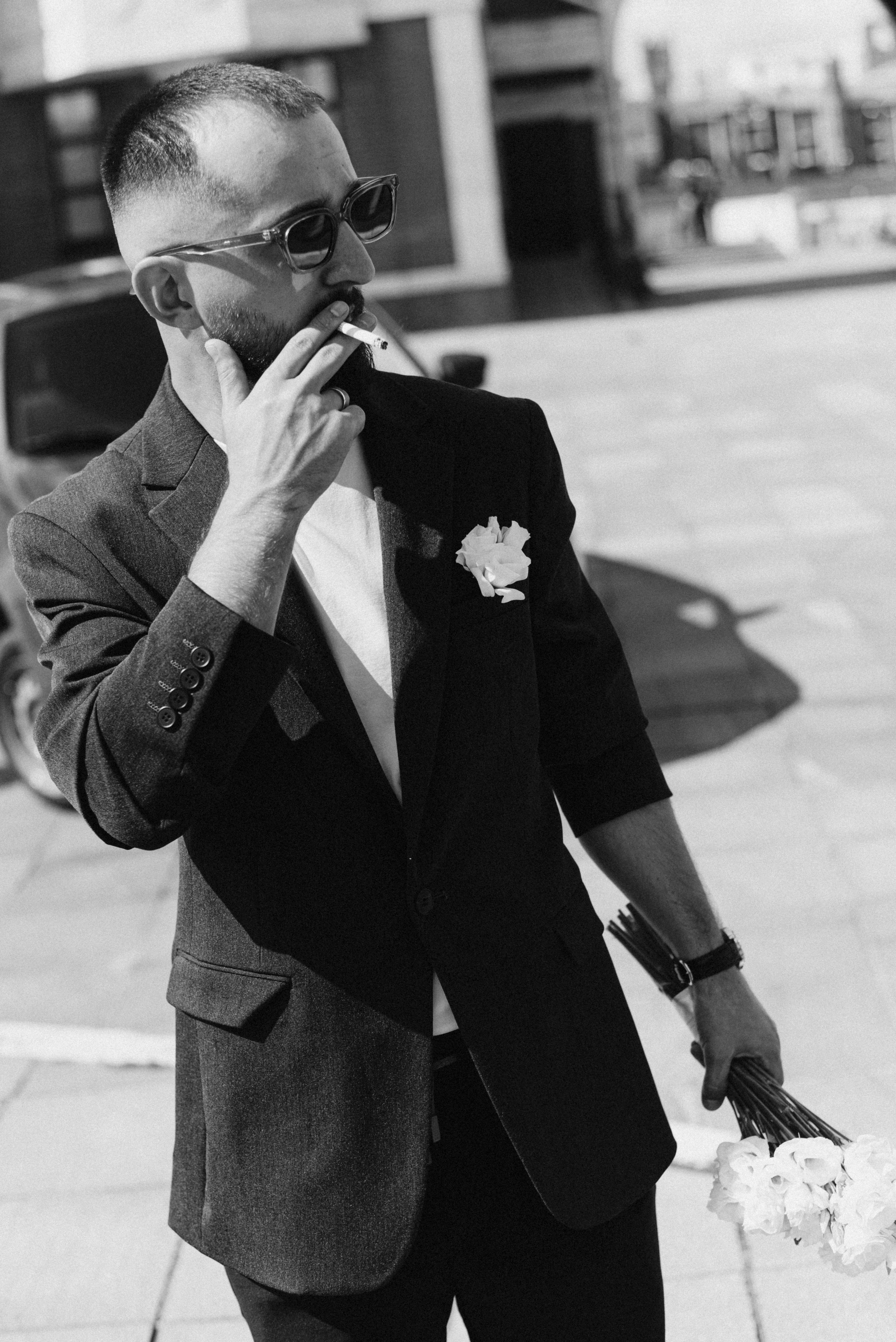 Мы совпали с тобой