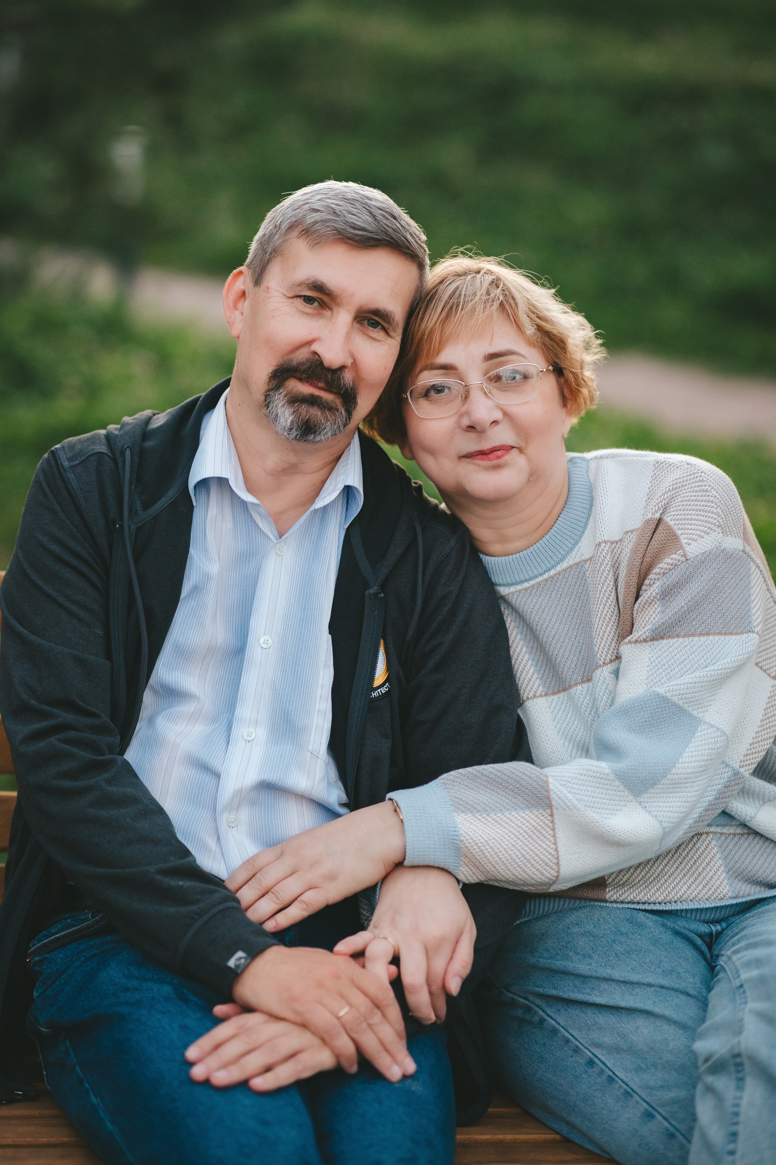 Саша, Аня, Михаил и Татьяна. Семейный lifestyle фотограф в Санкт-Петербурге Людмила Пахомова