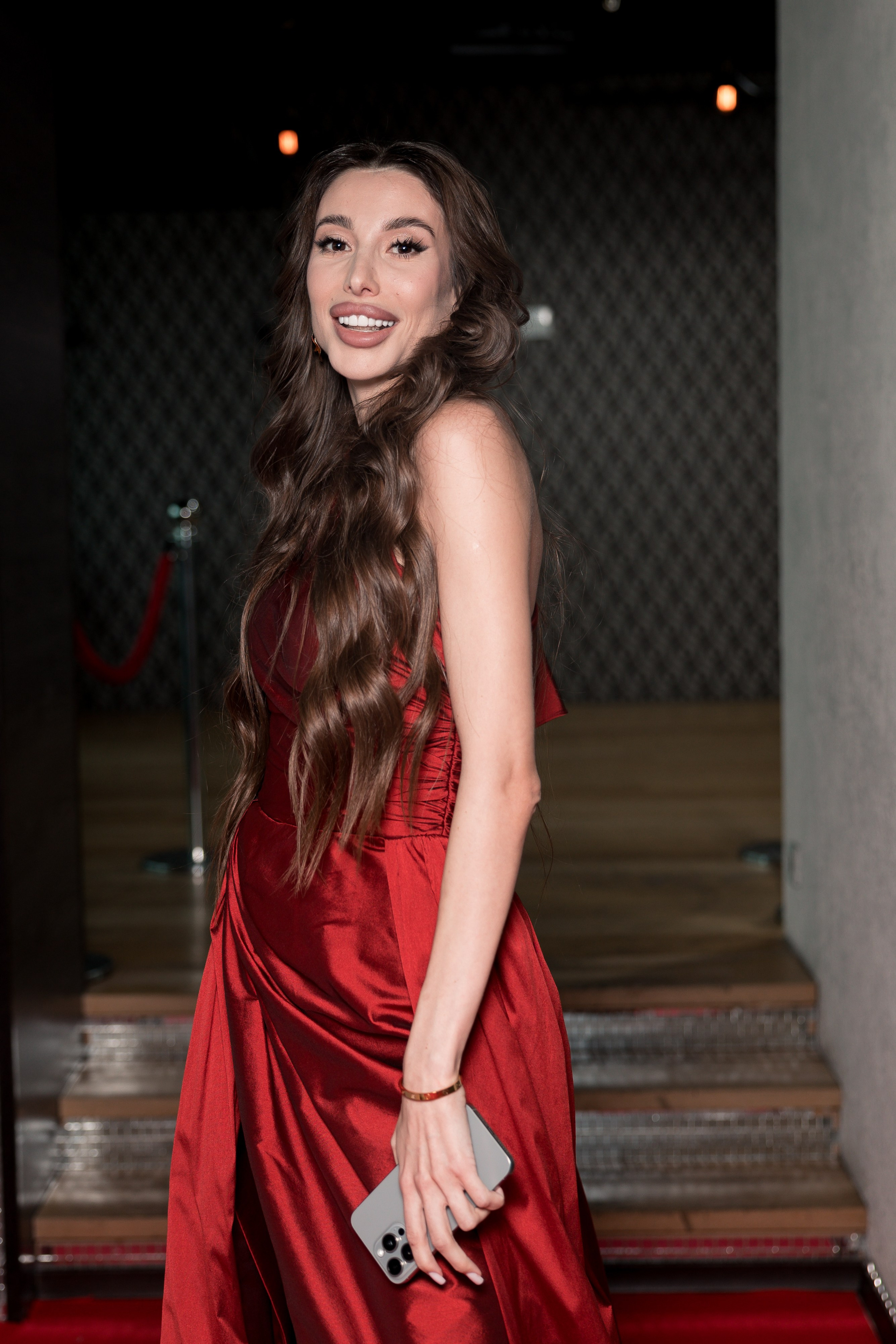 Выпускной 12.0. Фотограф Юлия Назарова