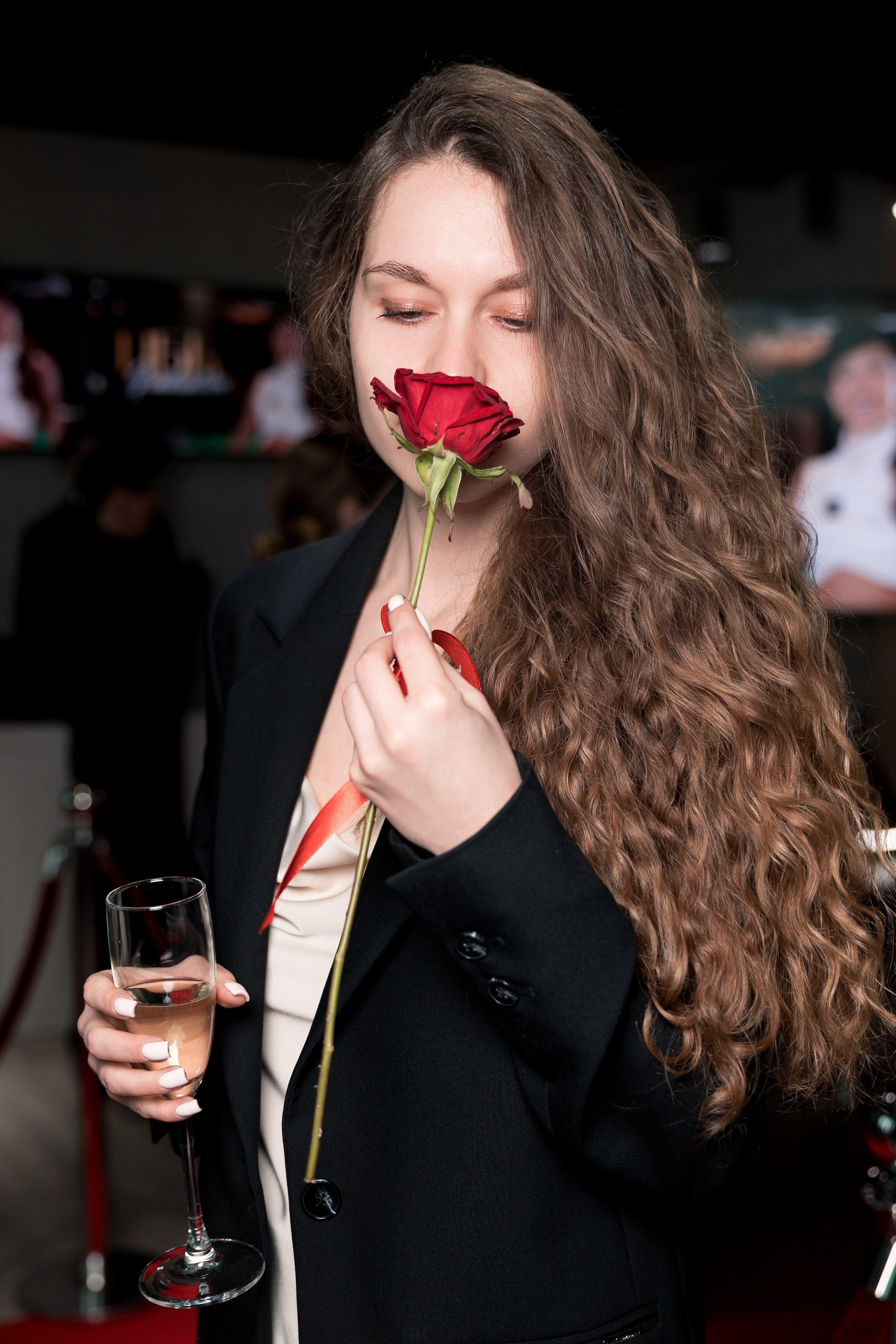 Выпускной 12.0. Фотограф Юлия Назарова