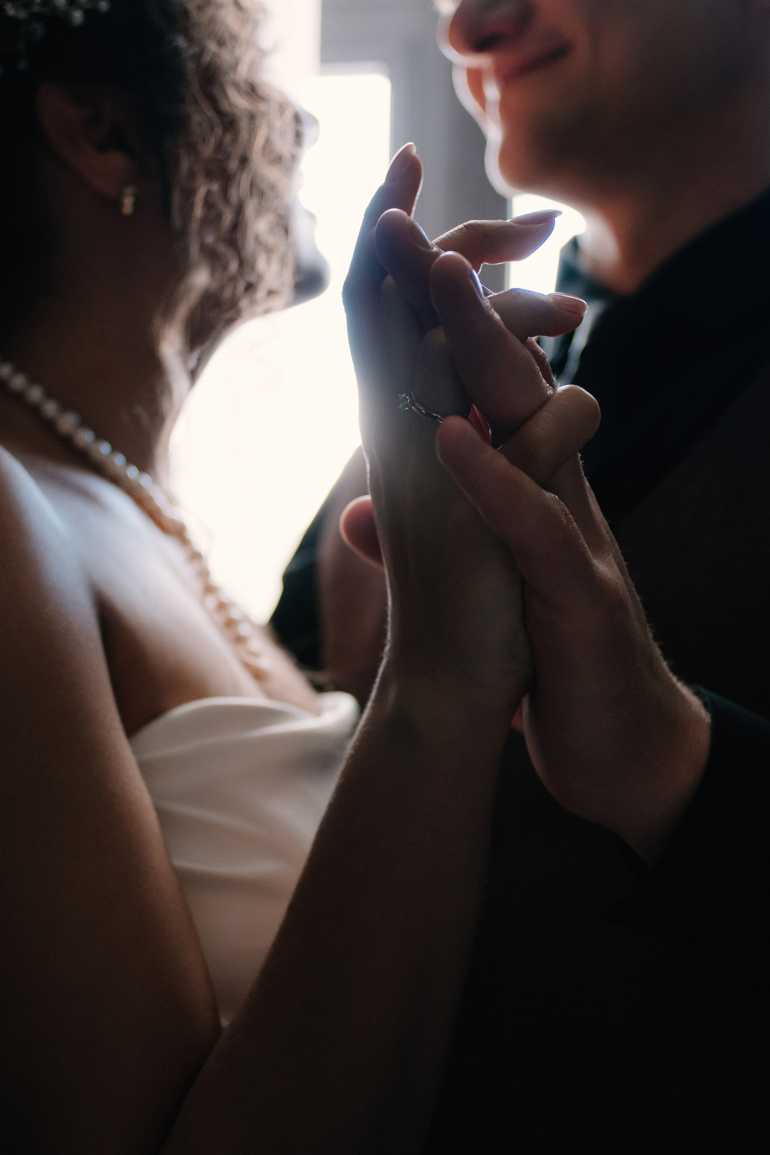 Евгения и Евгений 07.09.2024. Фотограф в Челябинске Любовь Денисенко