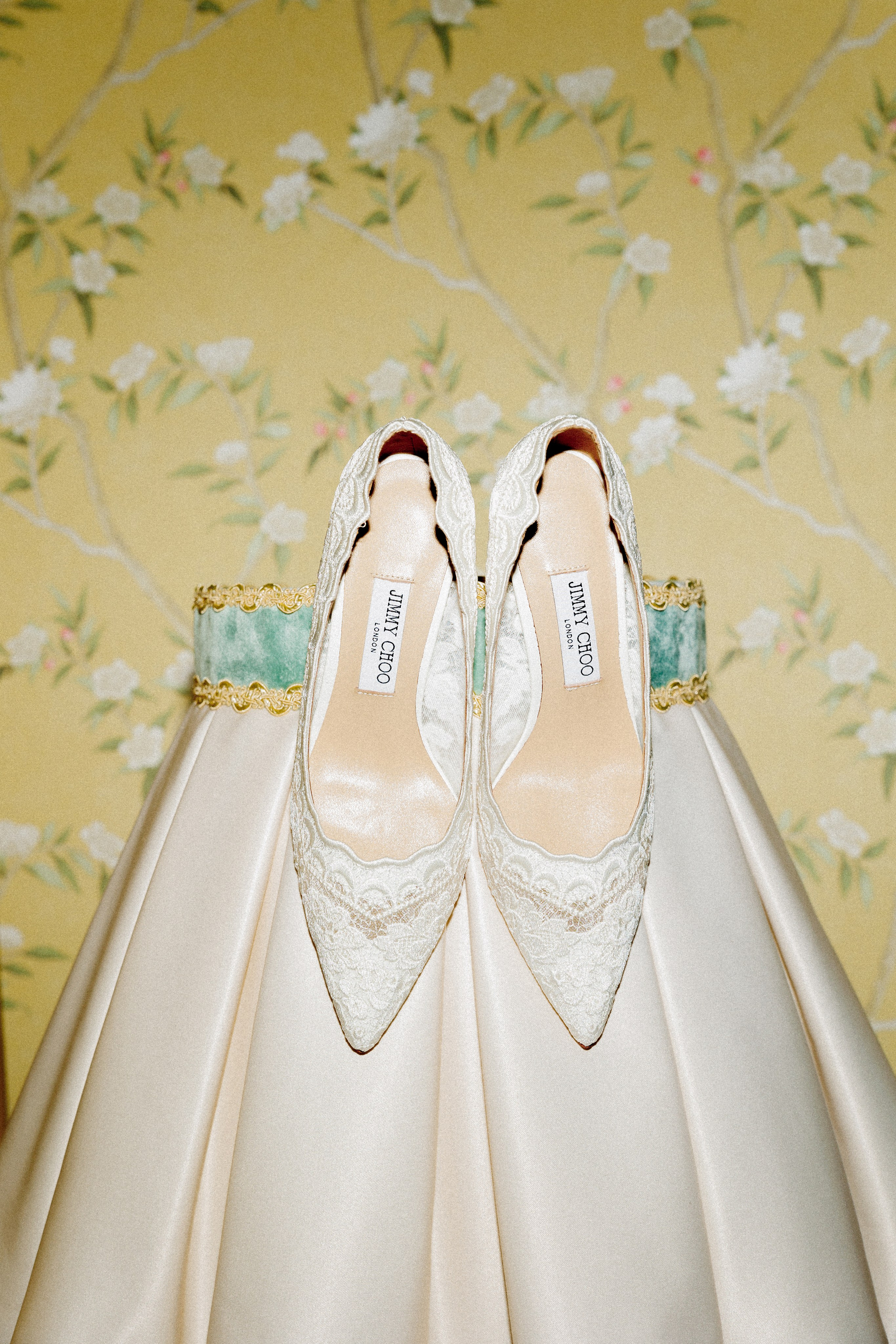 Григорий и Екатерина. Свадебный и семейный фотограф Харольцева Наталья