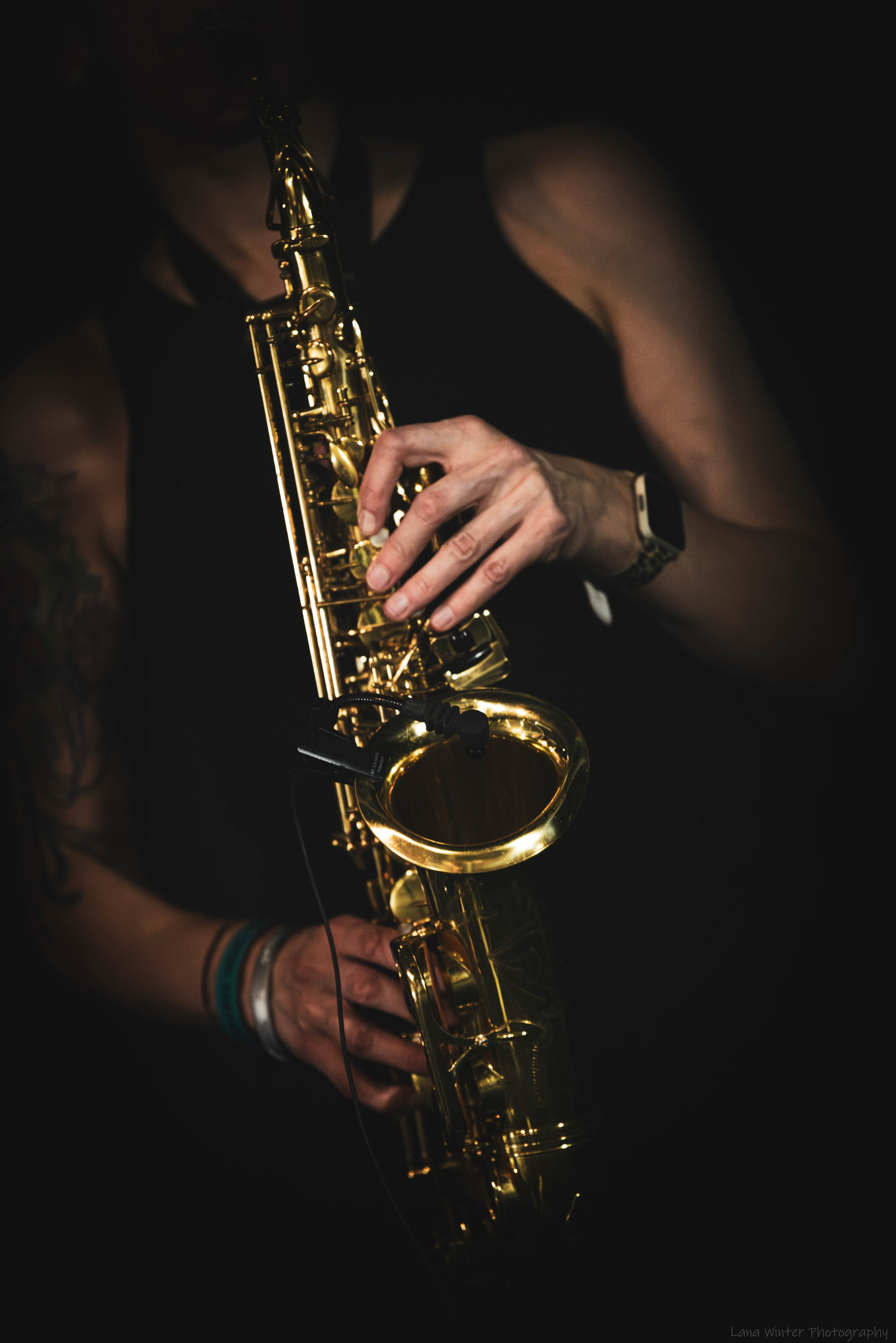 7000$ (25 января 2025 года, Москва, клуб Урбан). Фотограф Светлана Блинова, Москва и Московская область