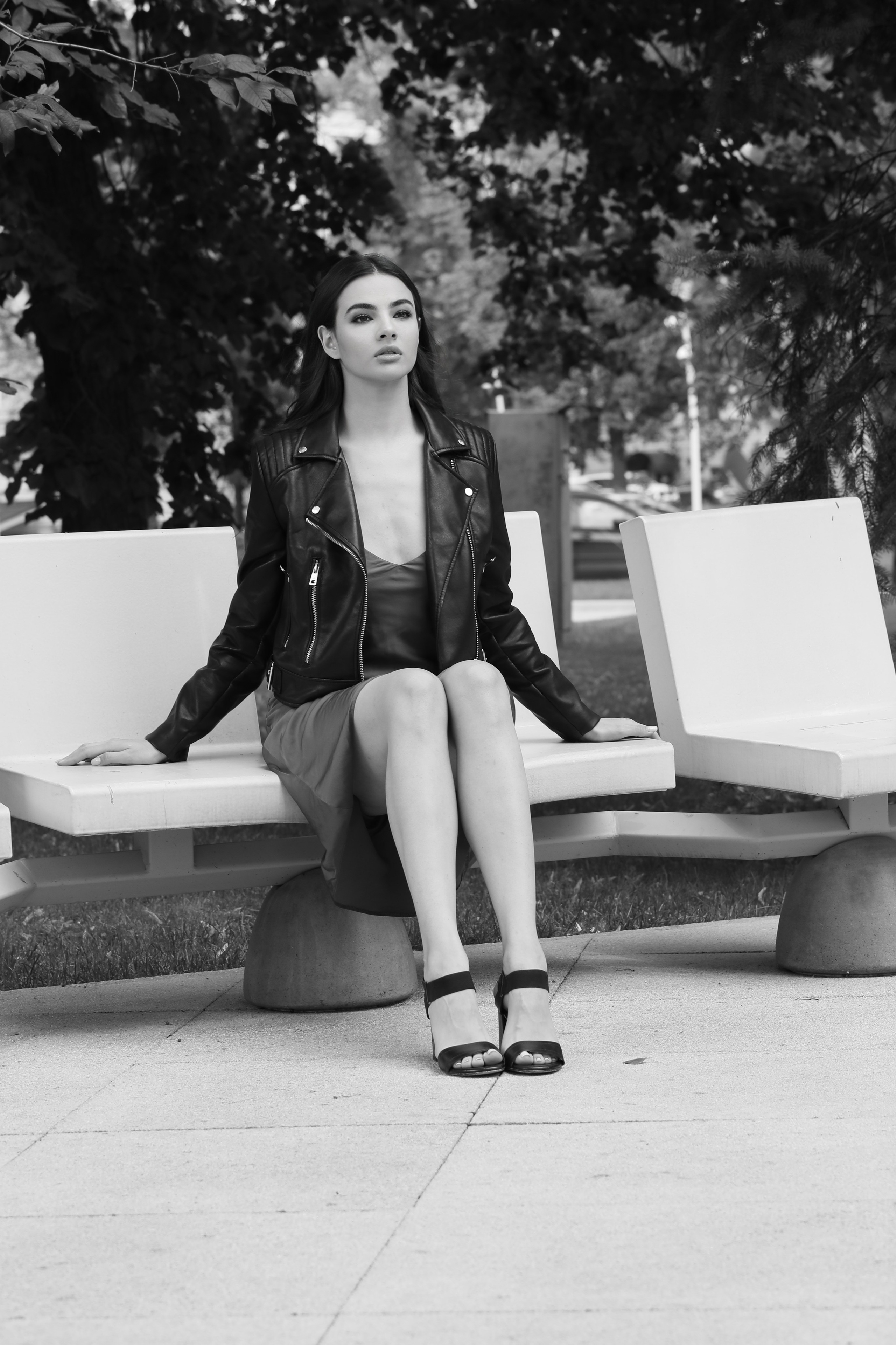 Сюзанна. Профессиональный фотограф Алена Александрова