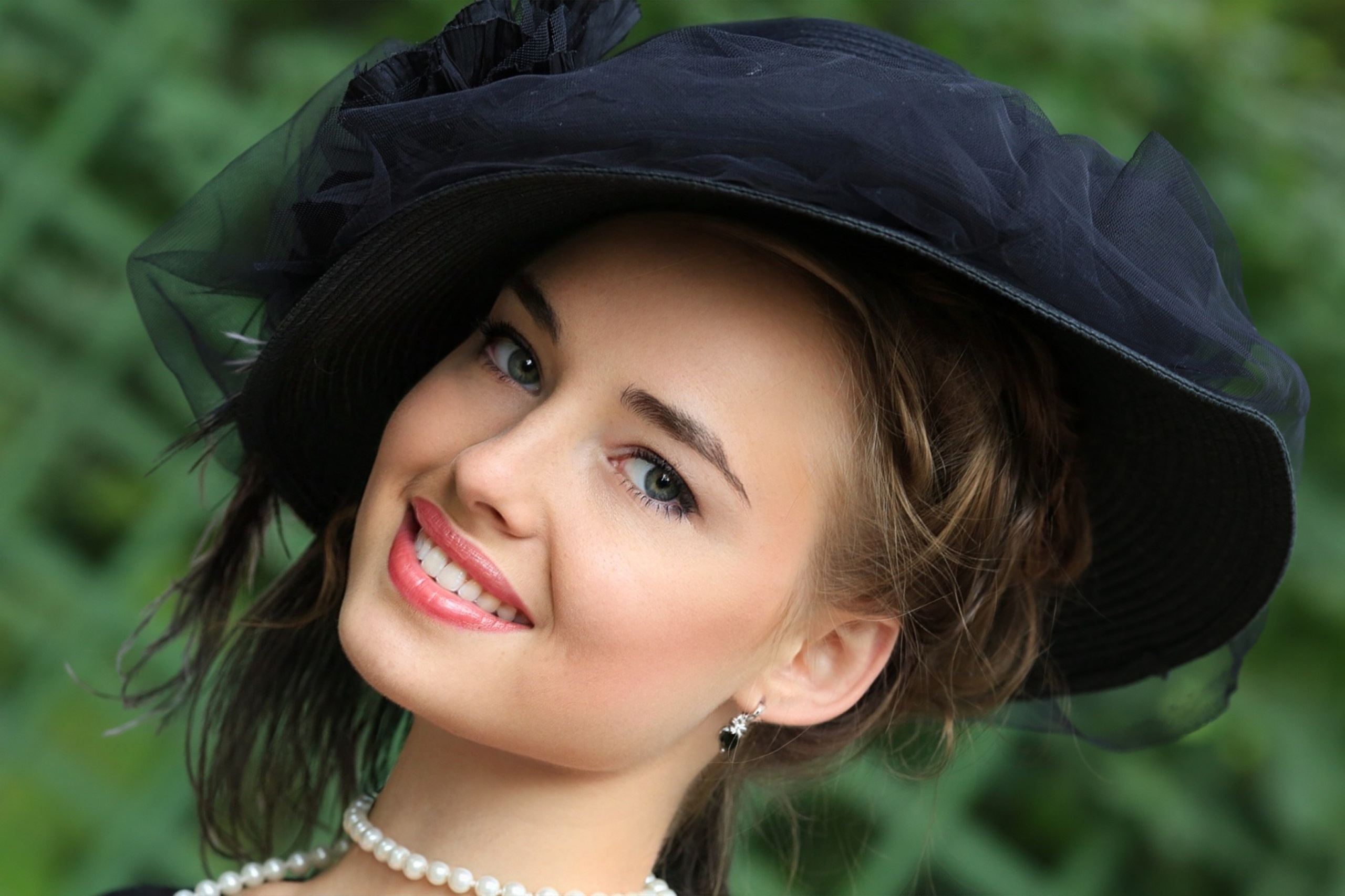 Фотосессия в стиле «Чеховские истории». Профессиональный фотограф Алена Александрова