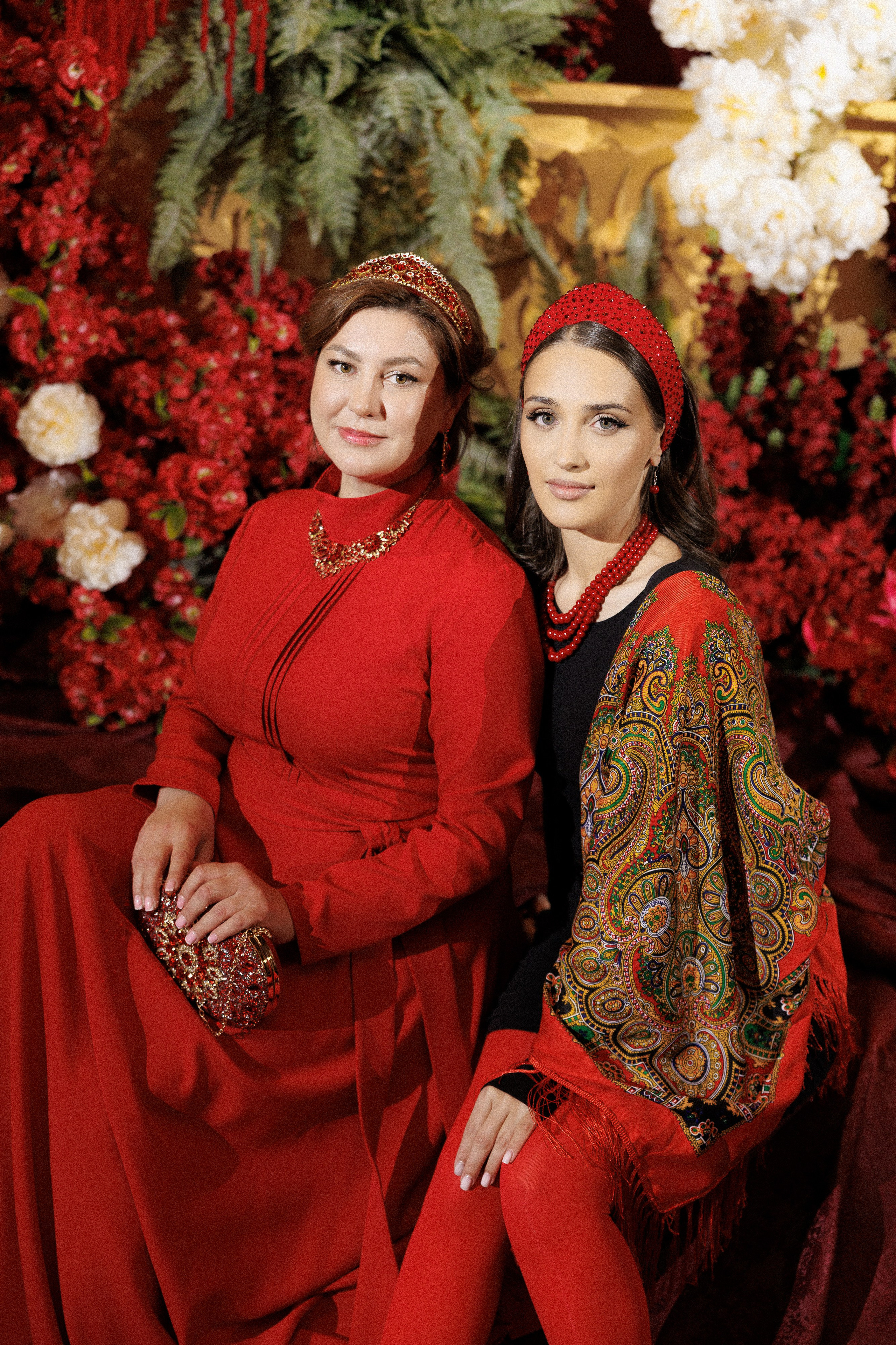 AIR IN PARTY AWARDS 2025. Свадебный и event-фотограф Иван Волнухин