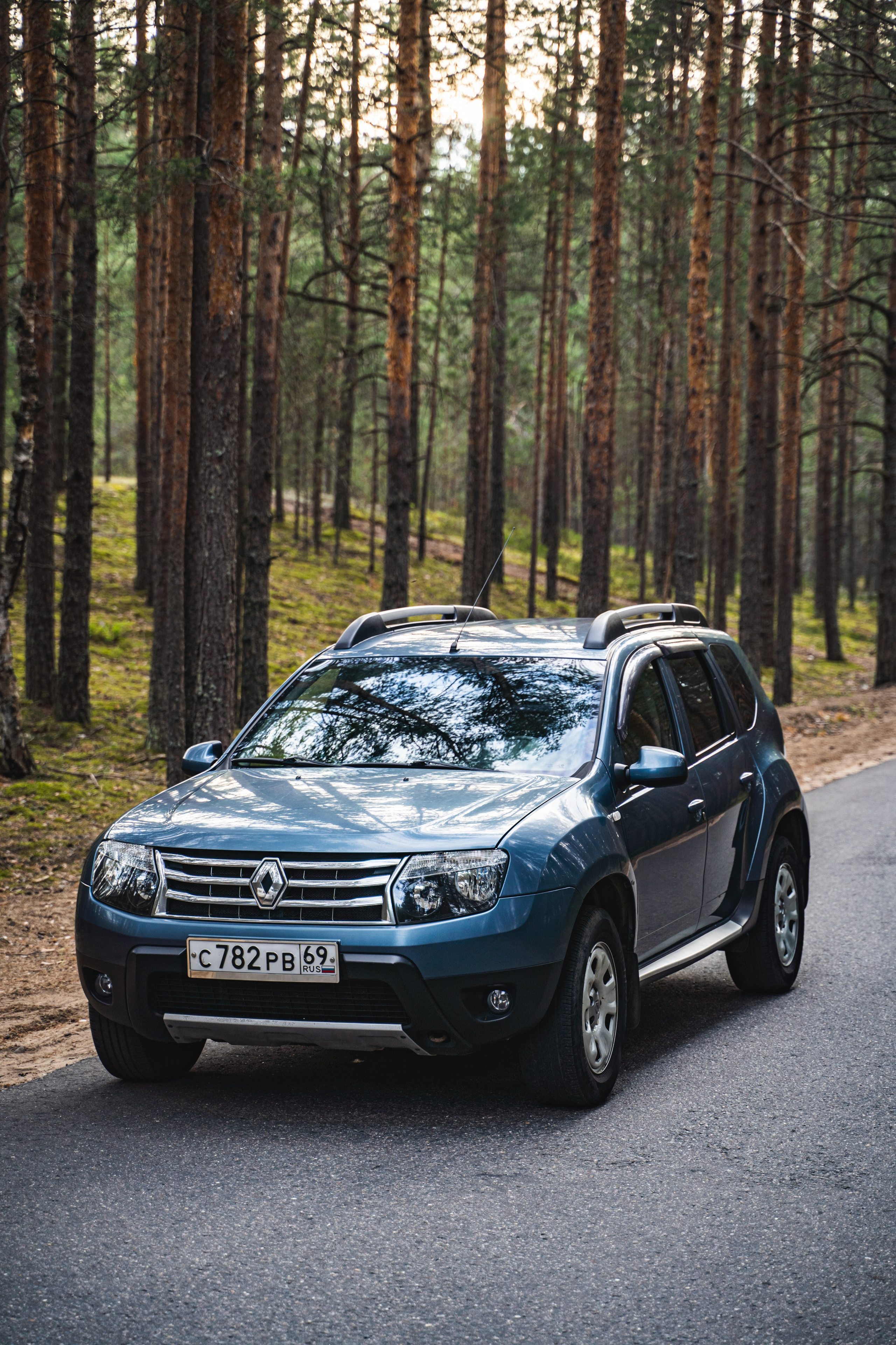 АВТОМОБИЛИ. Фотограф Леонид Смирнов | Репортажи | Автосъемки | Выпускные