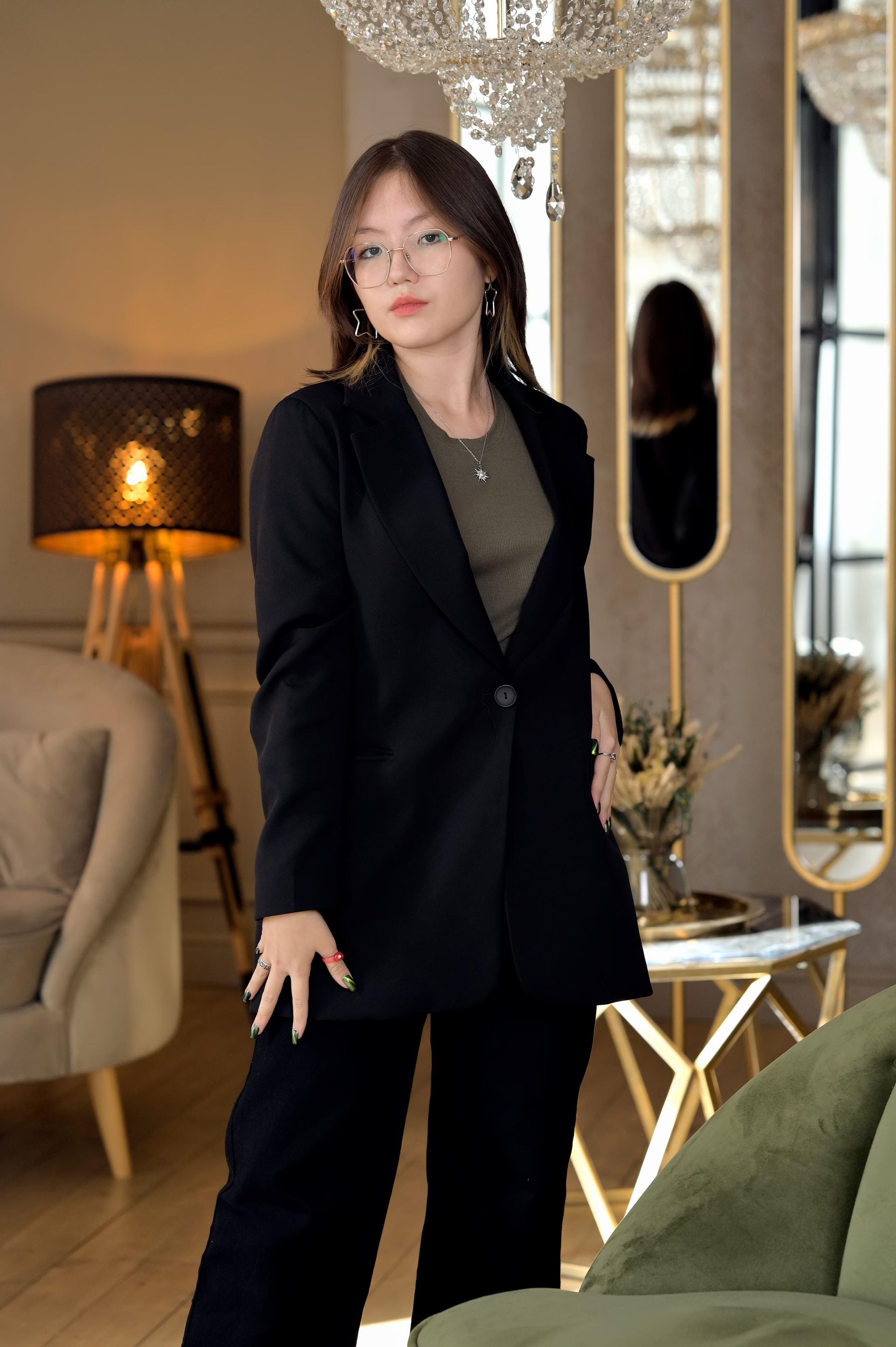 Портретная съемка в Омске. Фото и видеосъемка в Омске | Выпускные альбомы