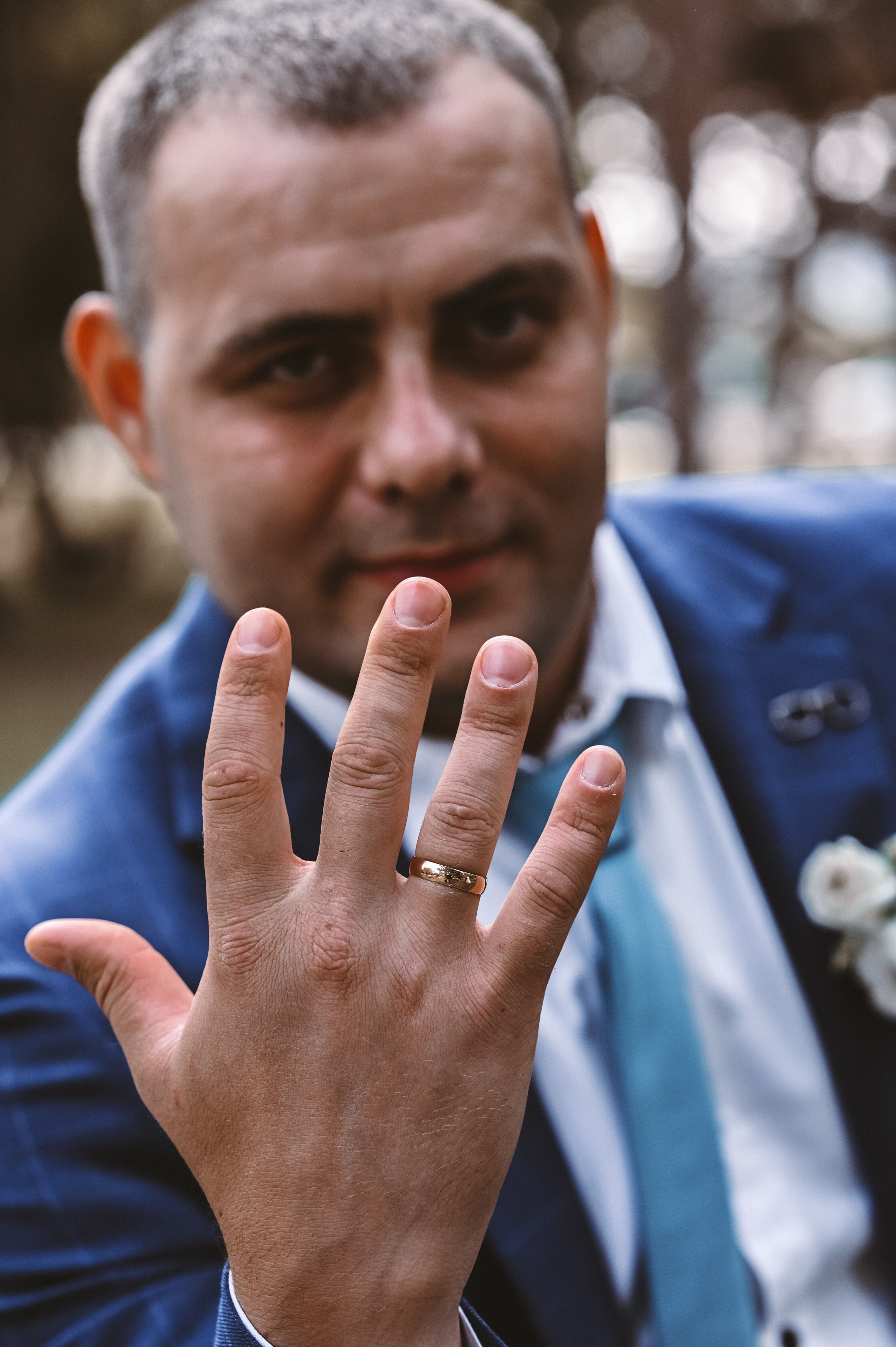 Свадьбы. Фото и видеосъемка в Омске | Выпускные альбомы