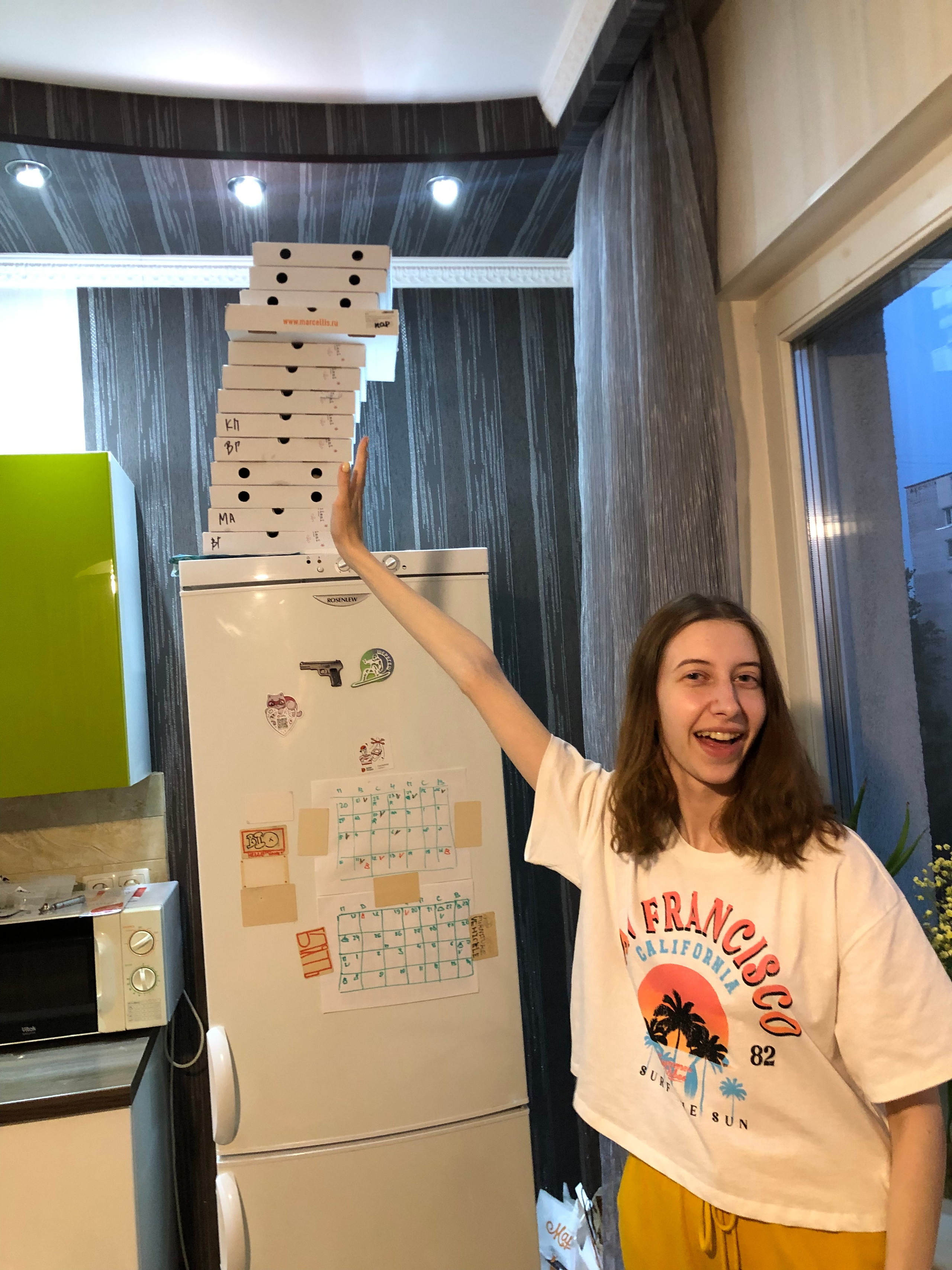 Май. Семейный, Свадебный фотограф СПБ Питер— Романова Екатерина