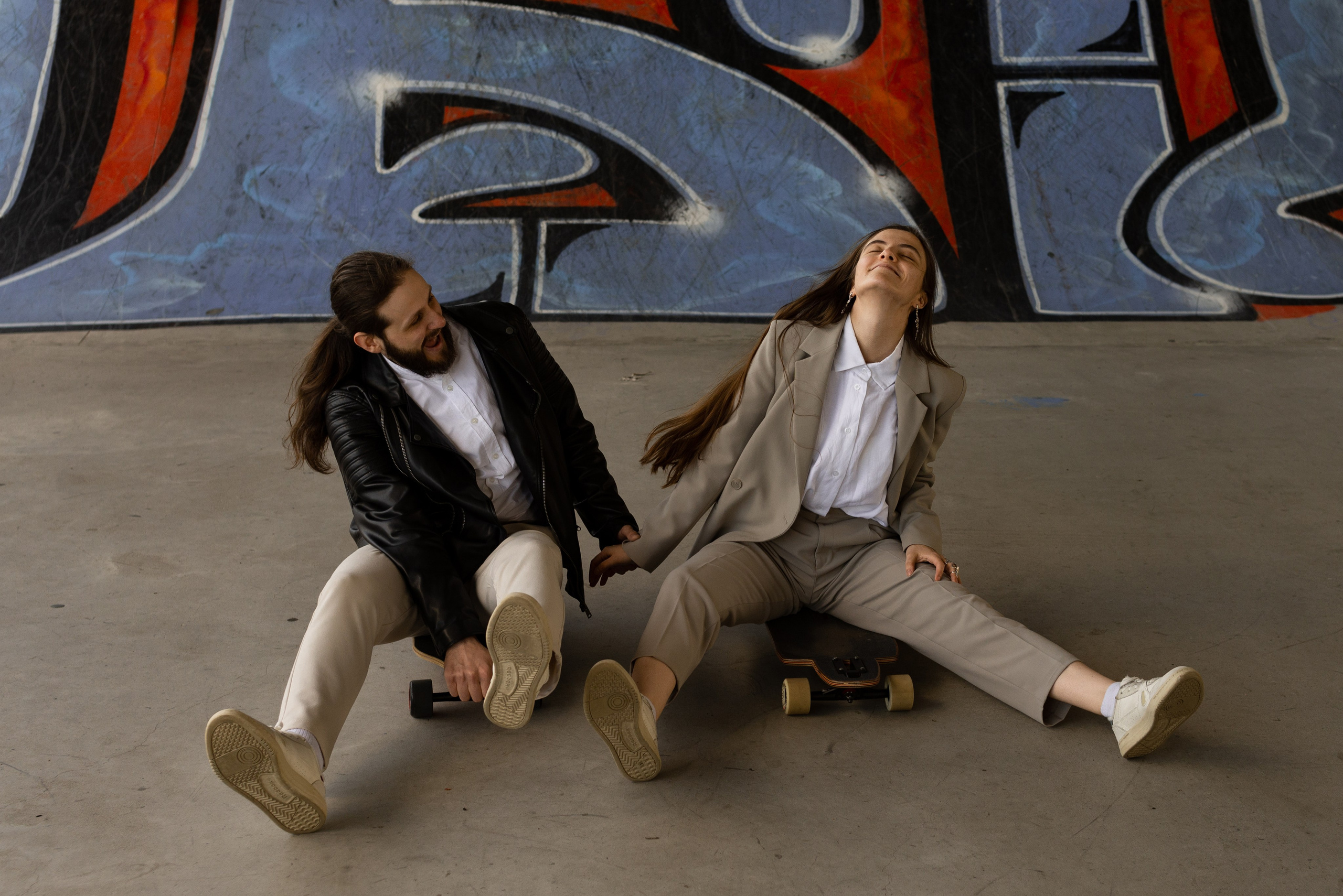 L&S. Семейный, Свадебный фотограф СПБ Питер— Романова Екатерина