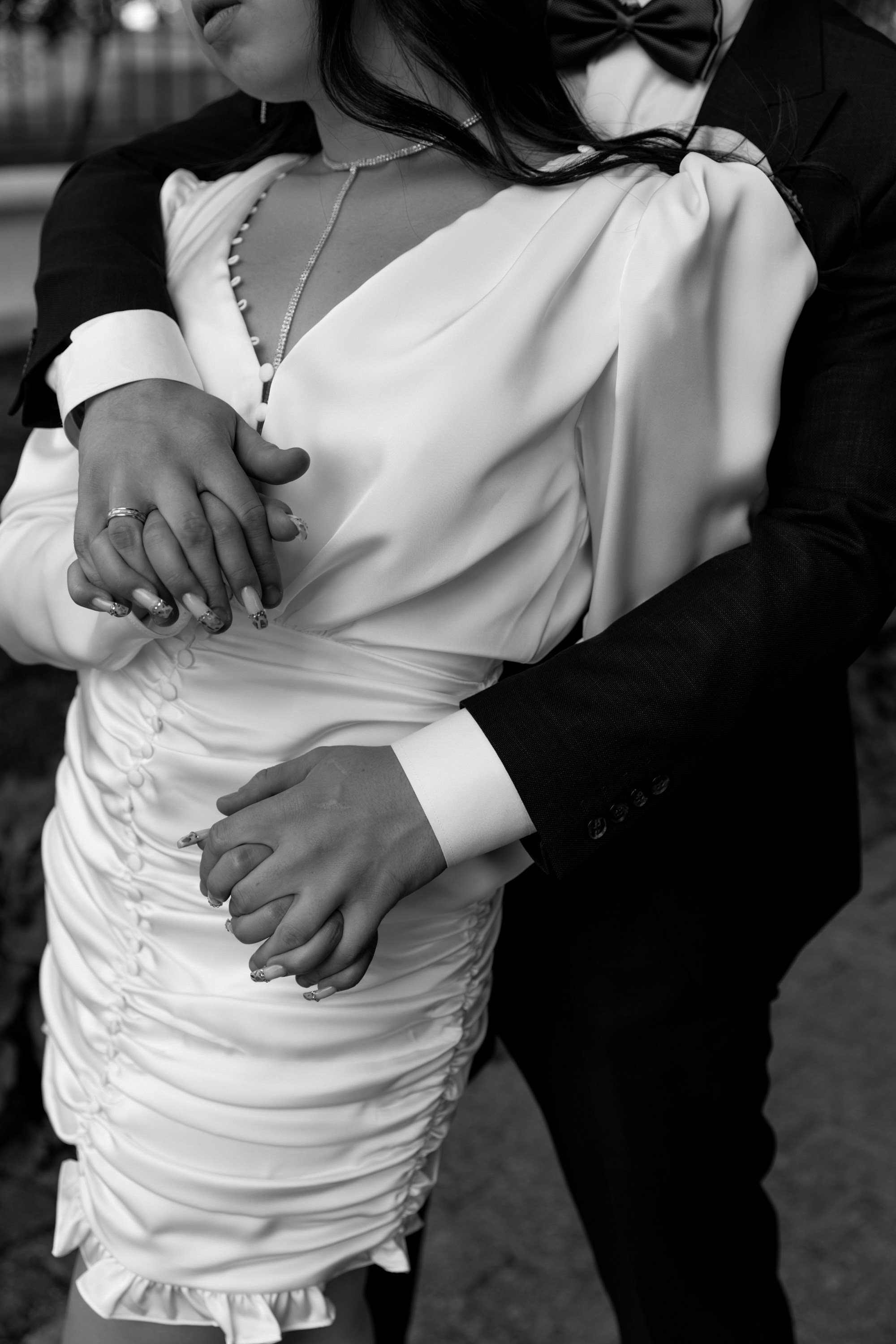 Роспись Сергея и Сюзанны. Фотограф Сергиев Посад Москва Хованская Екатерина