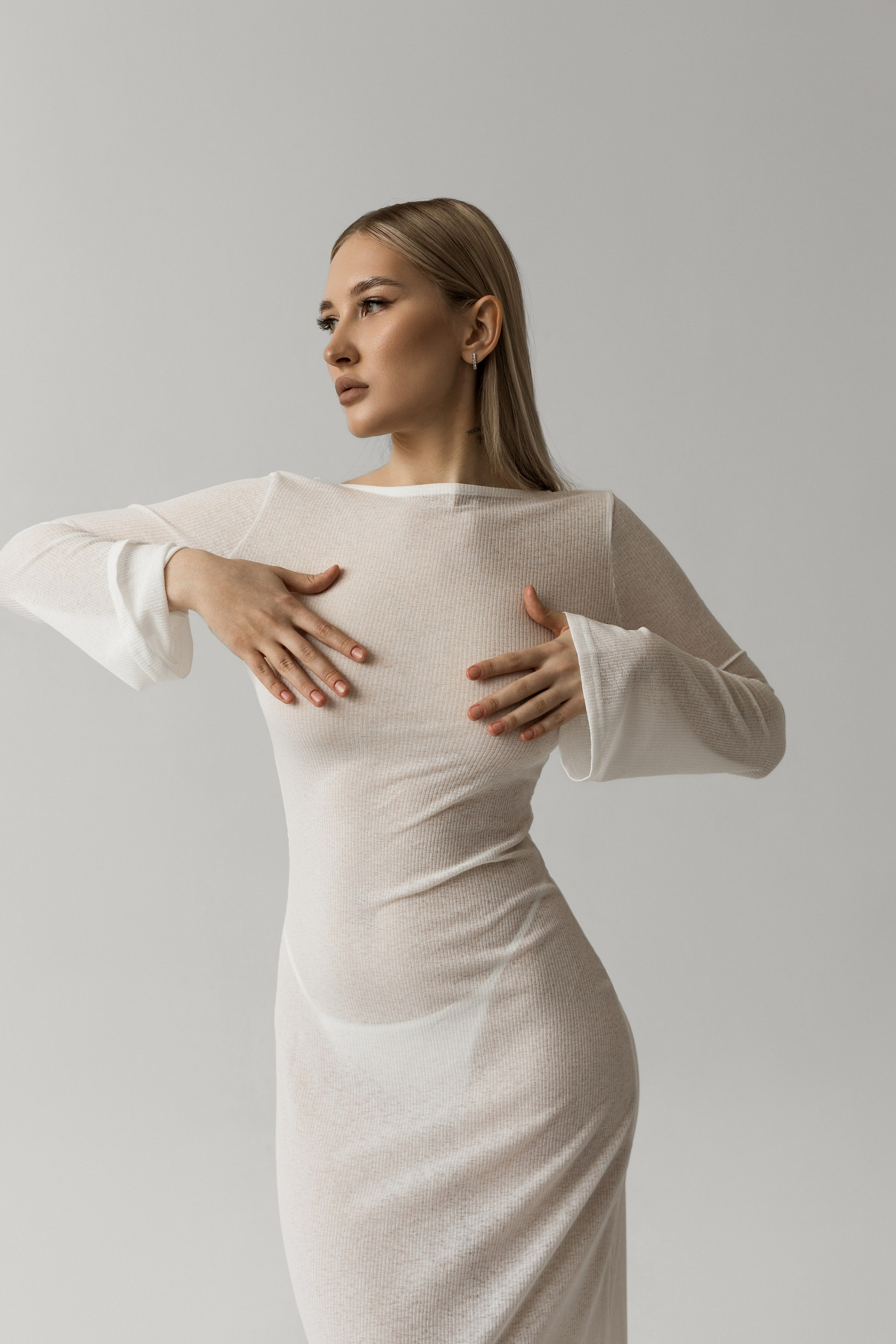 Портфолио индивидуальные. Фотограф Ася Уссурийск Владивосток