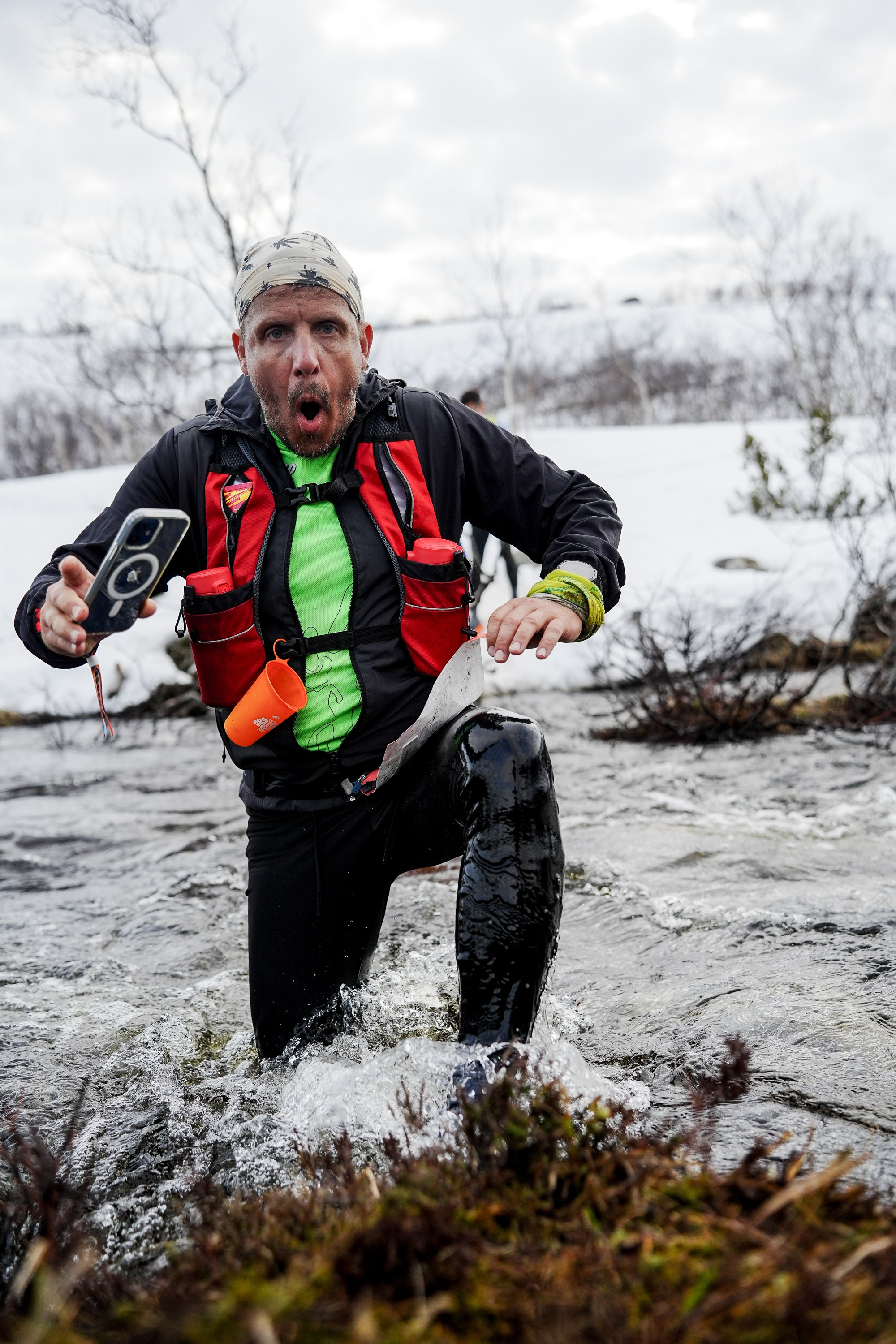 KTUGE2025. Sergey Sutkovoy — Designer, photographer, traveler, woodworker