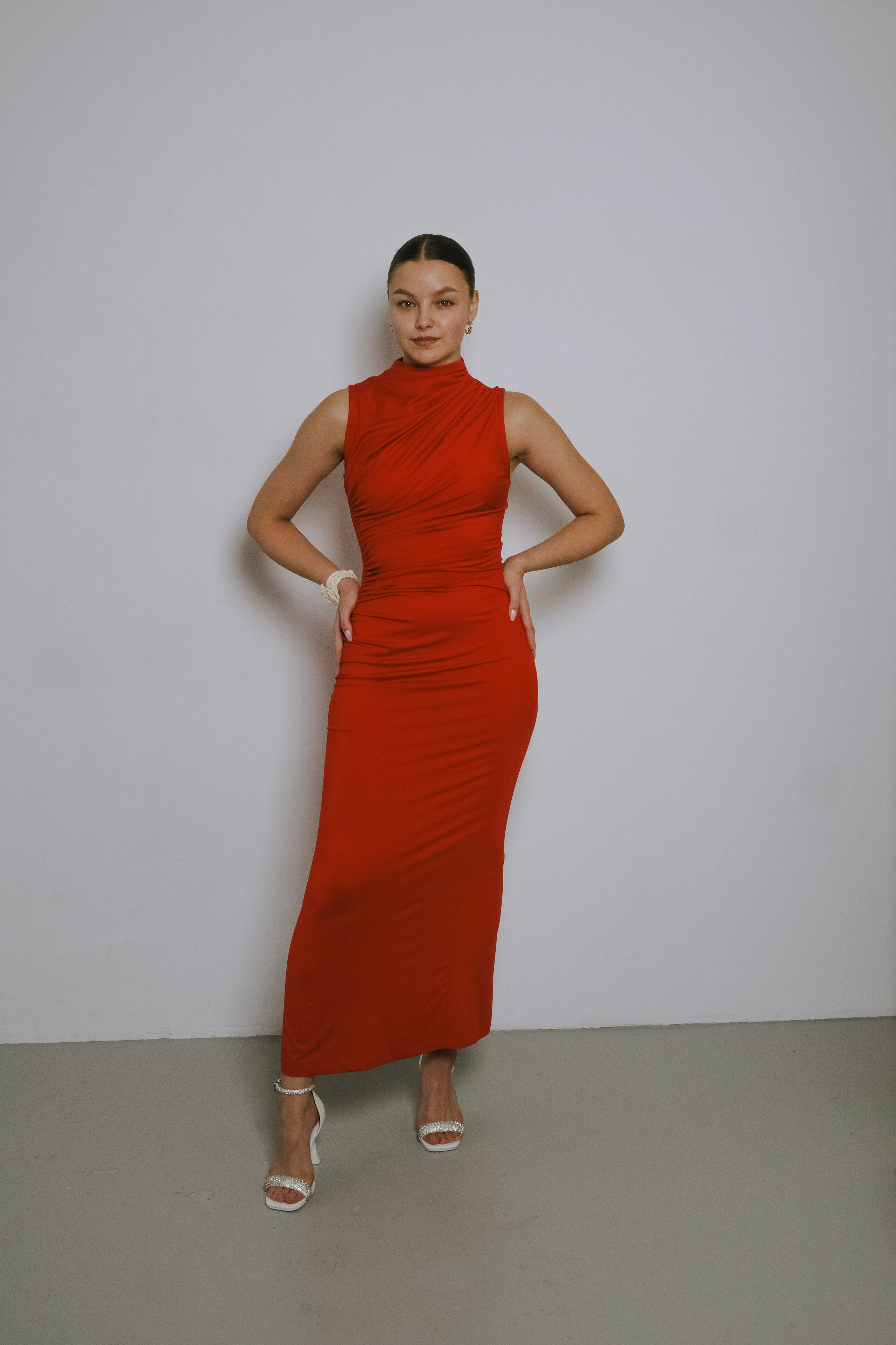 Валерия. Семейный и индивидуальный фотограф Дарья Мельник