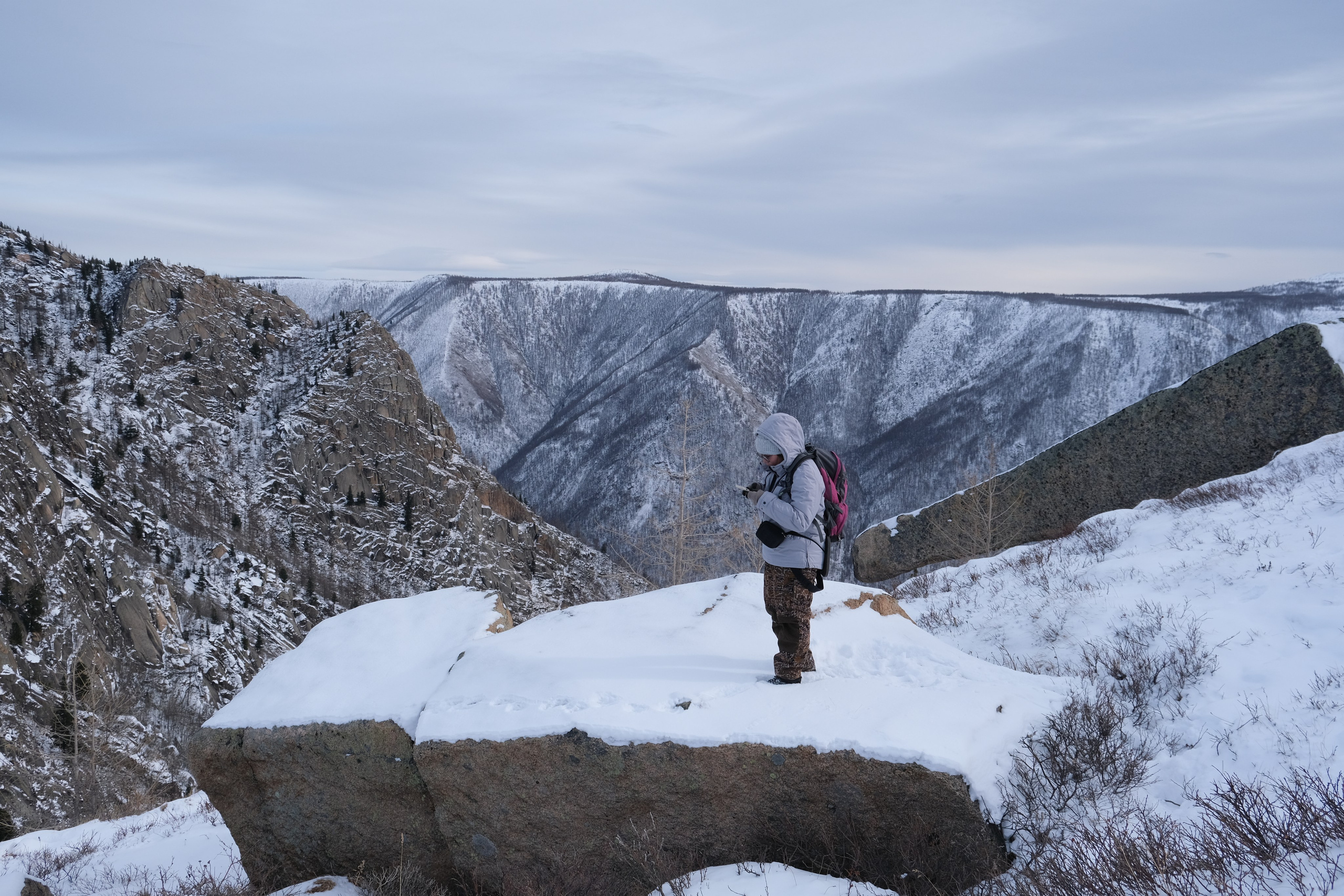 Орлик. Сэсэг — дочь степи | семейный фотограф