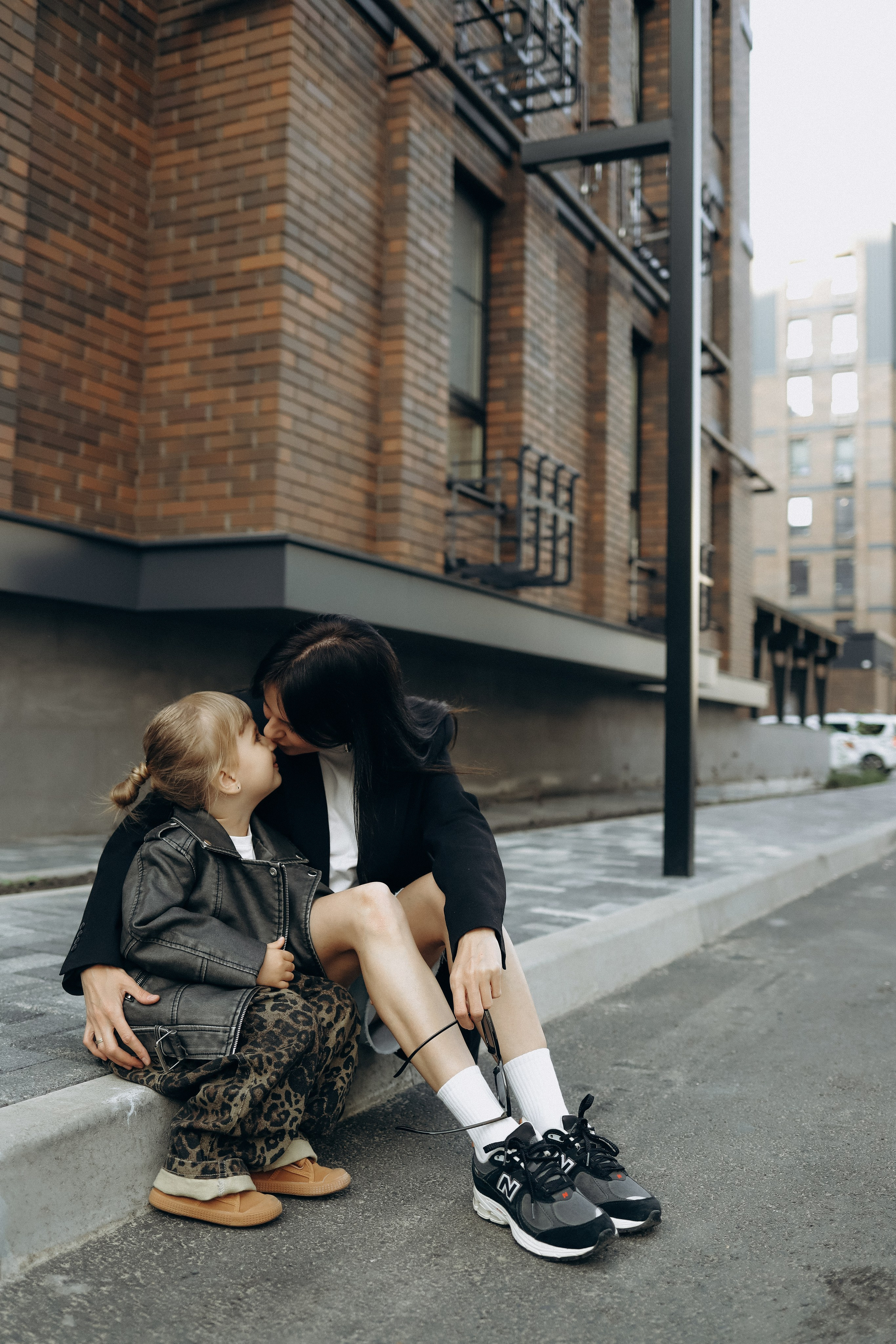 Материнство. Семейный фотограф в Ставрополе Кристина Ткаченко