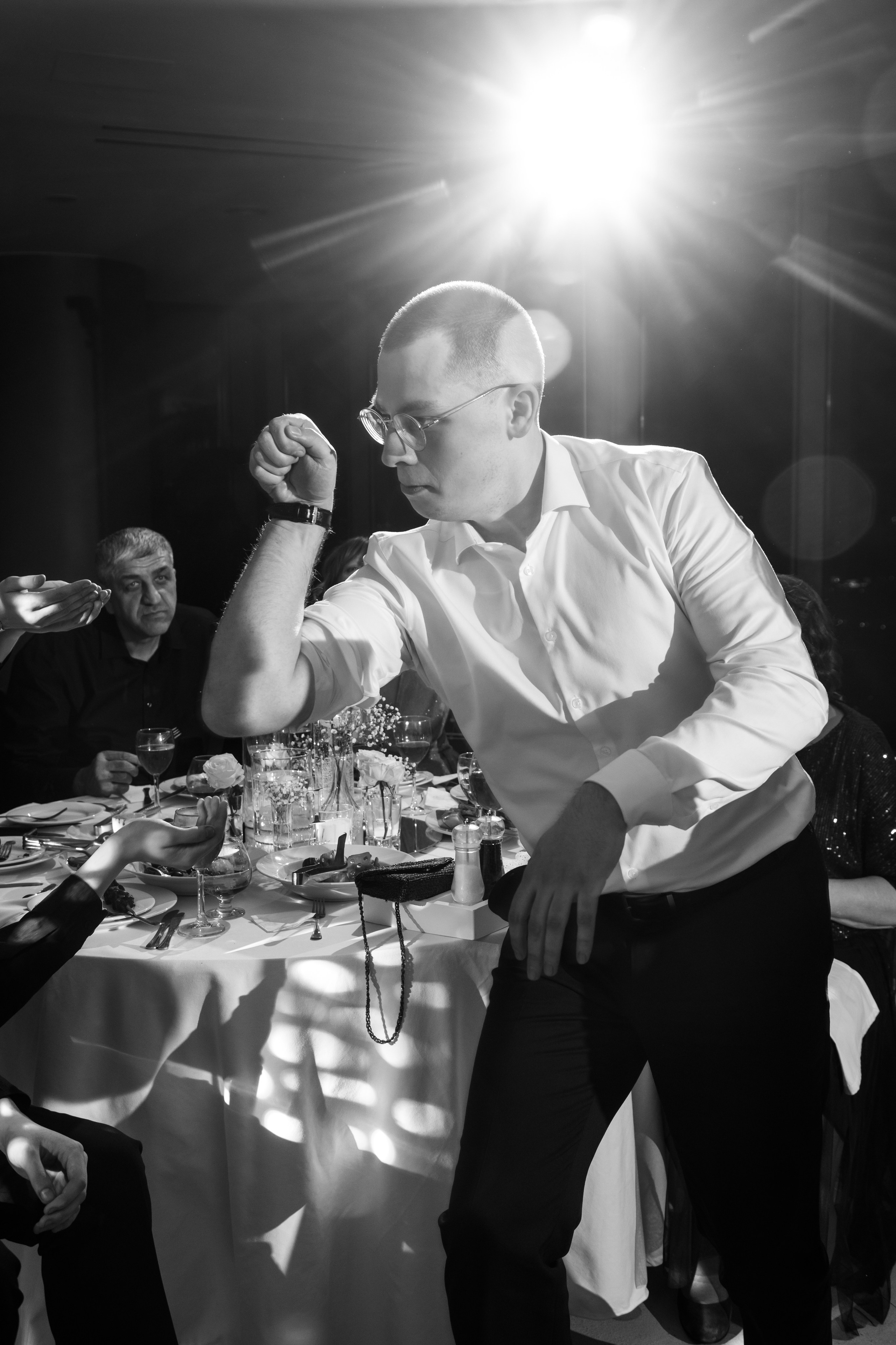 Кристина&Иван. Свадебный и семейный фотограф Екатеринбург Настя Саедгалина