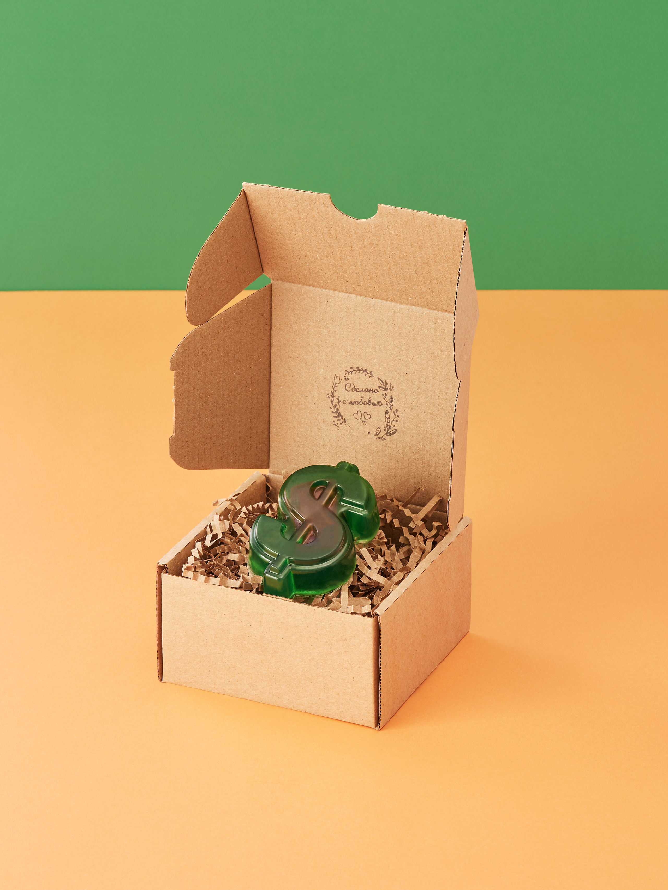 Имиджевая сьемка. Предметный фотограф  Анастасия Лобанова