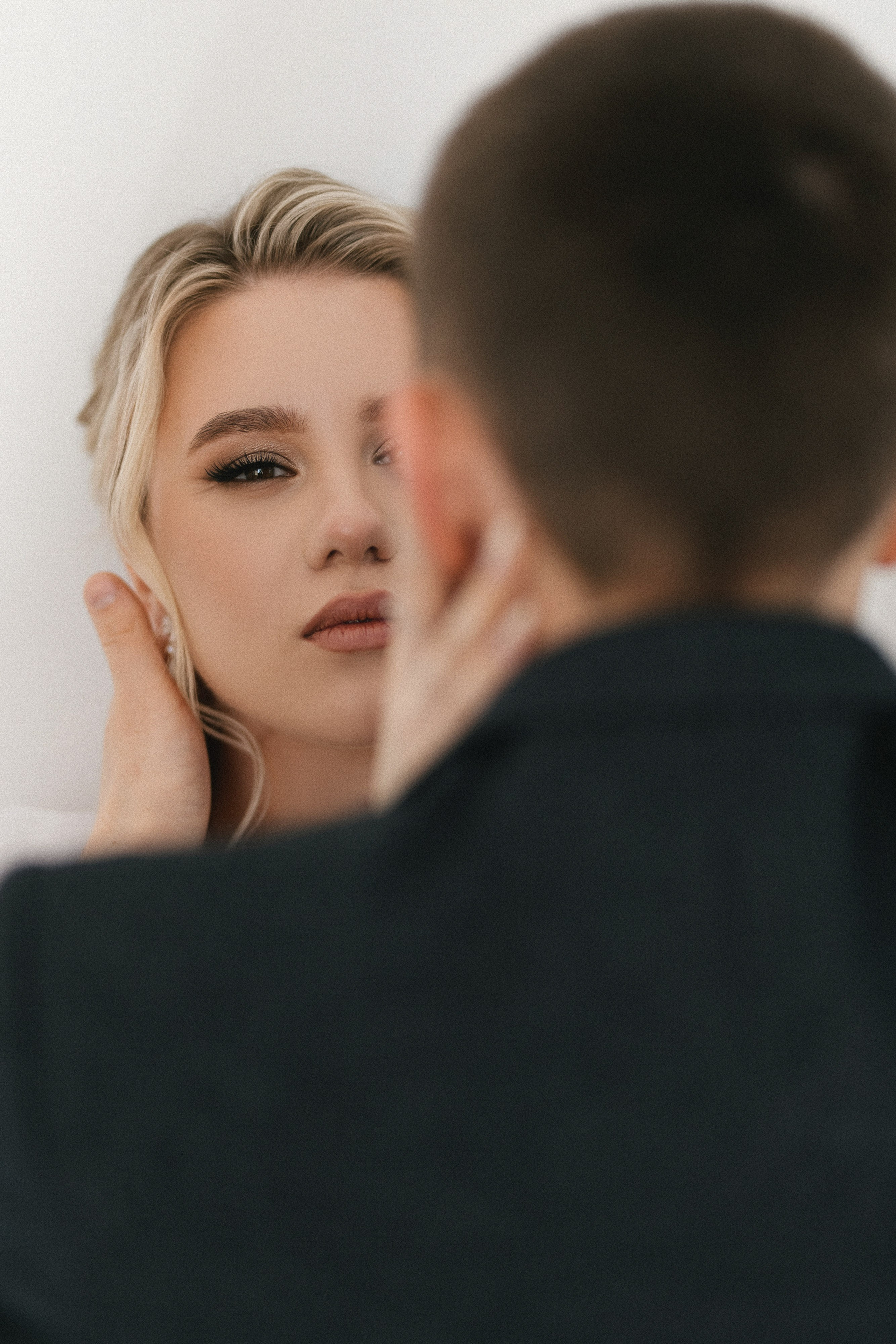 МАРГАРИТА & СЕРГЕЙ ` 13.04.24. Maria Startseva Photo