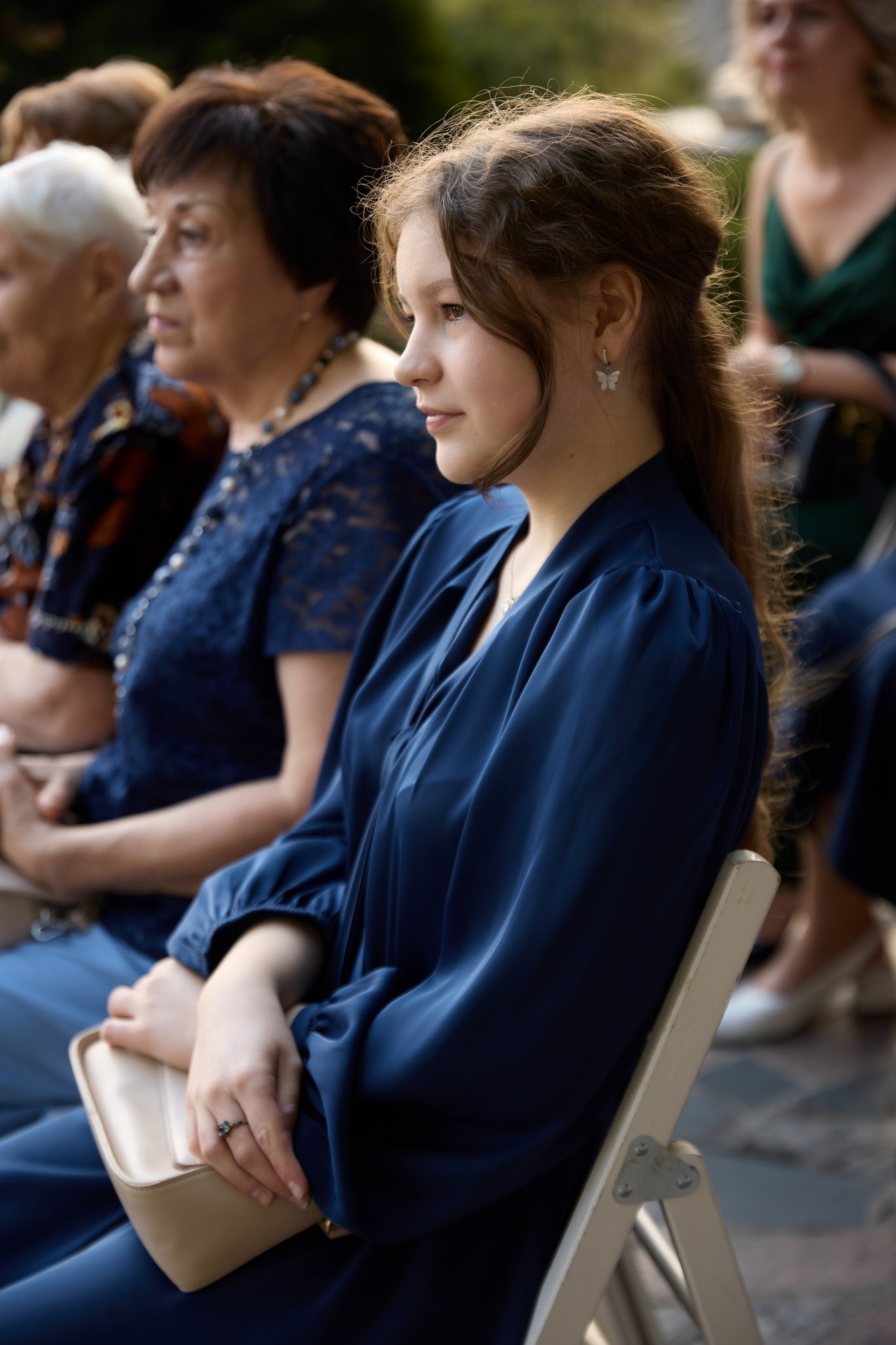 Саша и Яна. Juliashtondic. photo