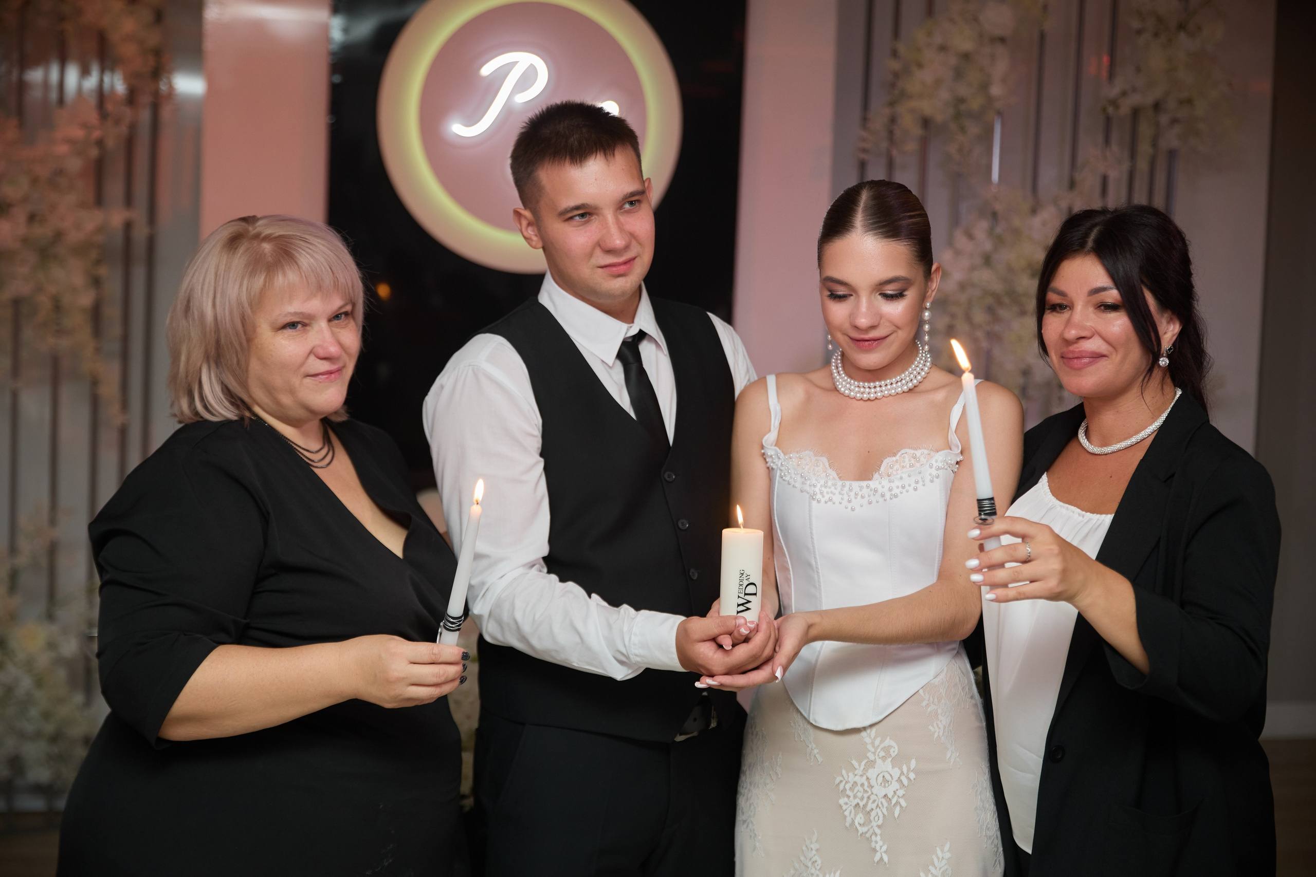 Ангелина и Руслан. Juliashtondic. photo