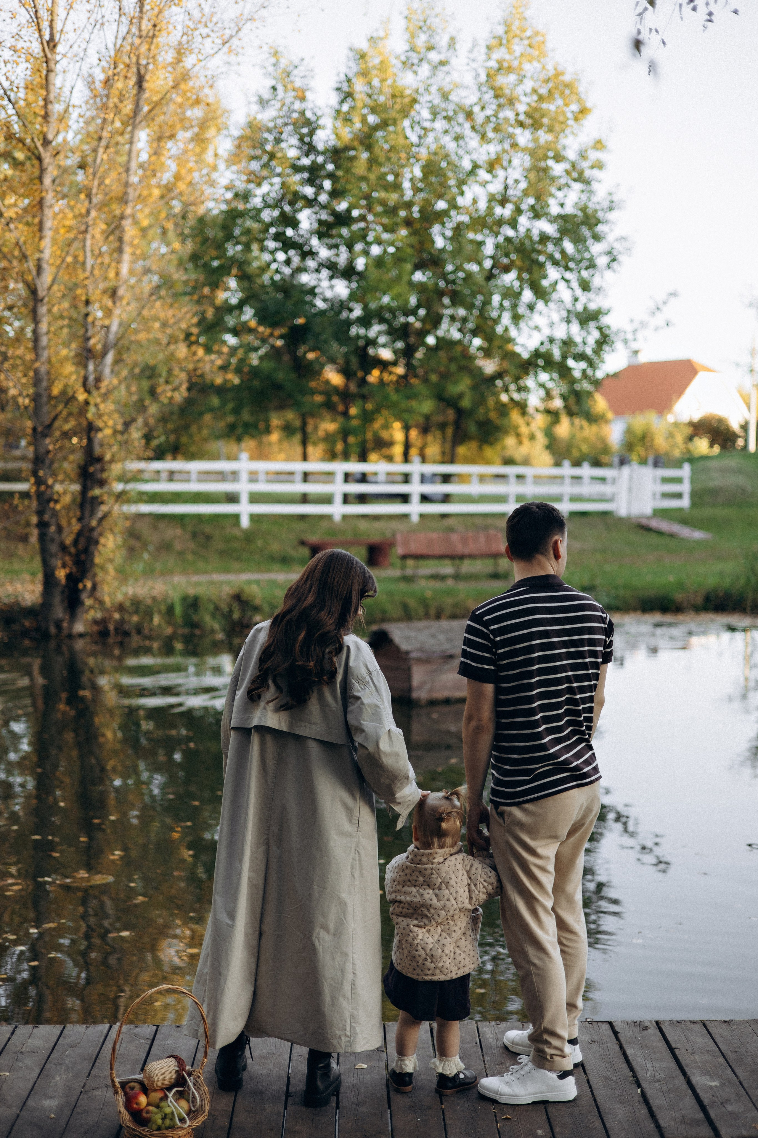 Илья, Наташа и Эмилия. Juliashtondic. photo