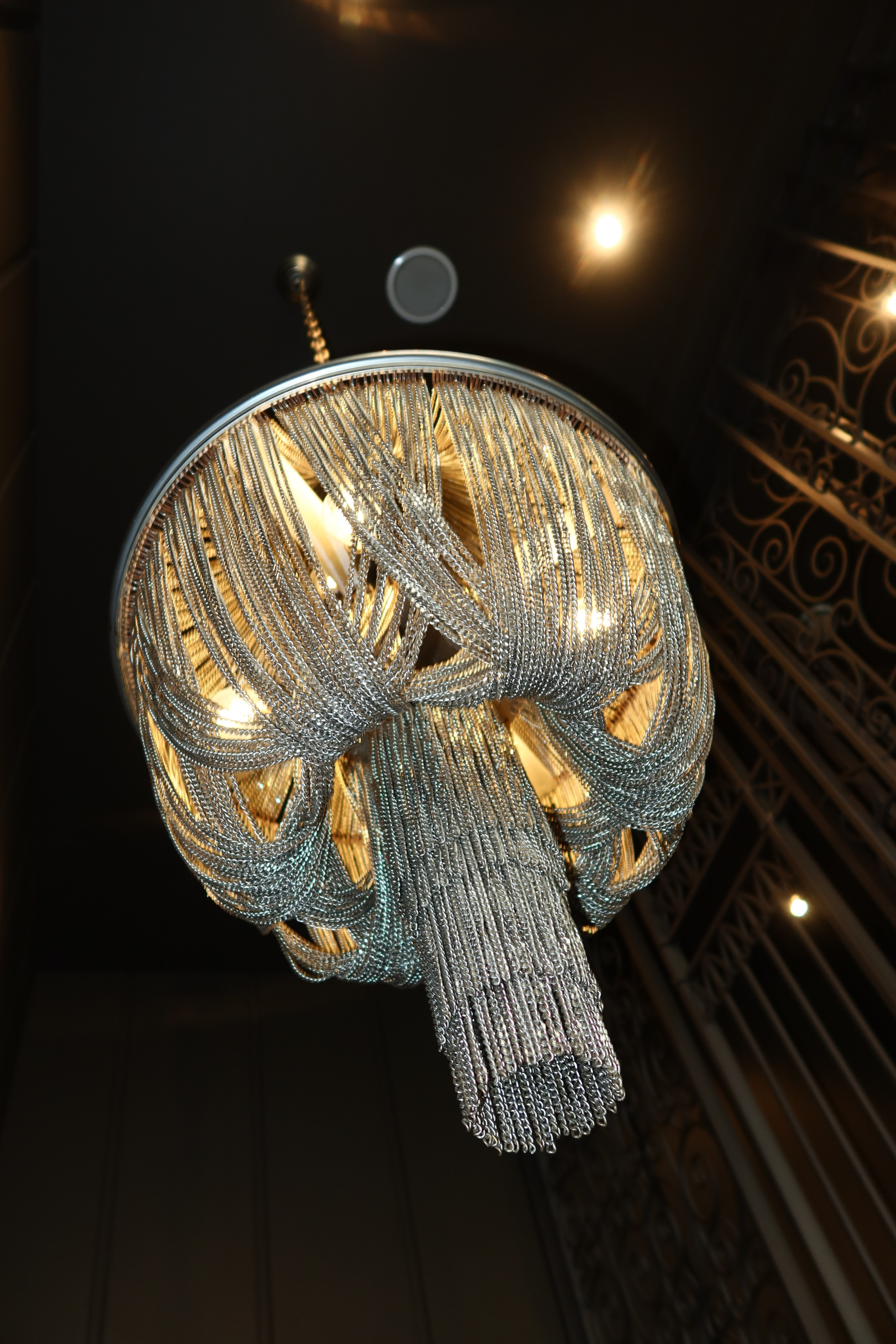 PRESETS. Свадебный фотограф Сочи Москва Дубай Снежана Магрин