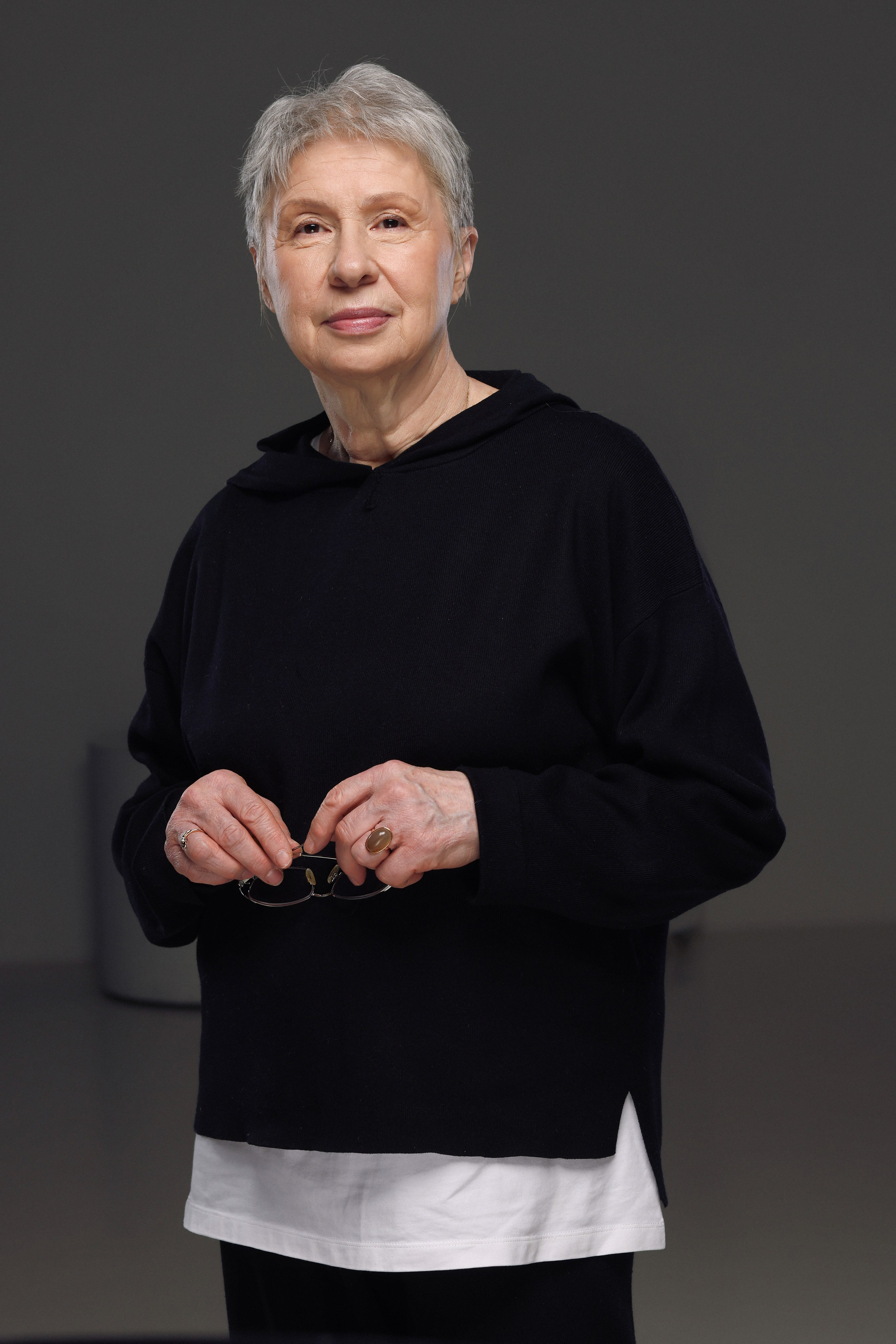 Бизнес портрет. PACARD PRODUCTION — фотосъемка контента для Вашего бизнеса