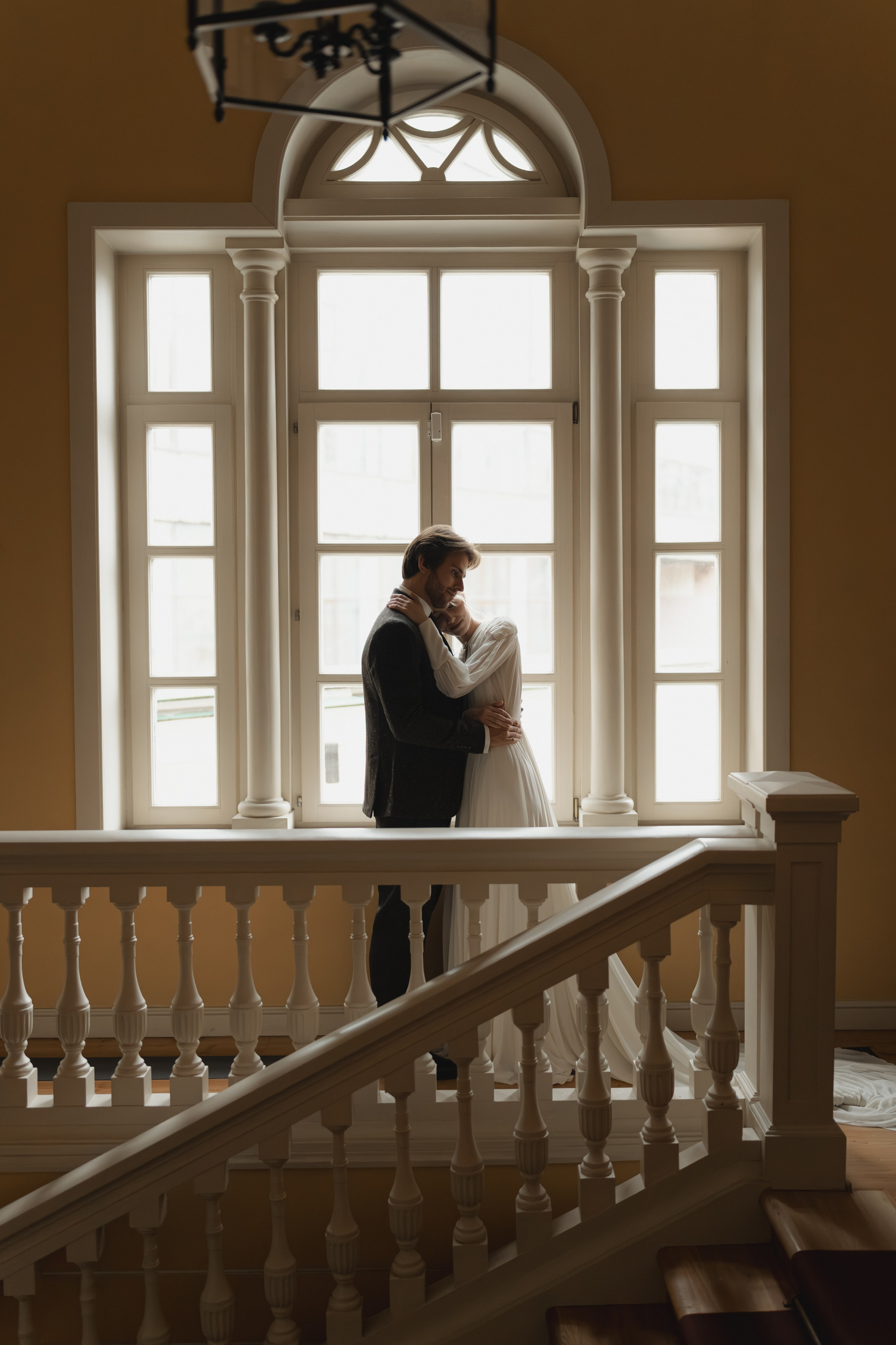 Свадебный день. Индивидуальные, семейные, любовные съемки в Москве