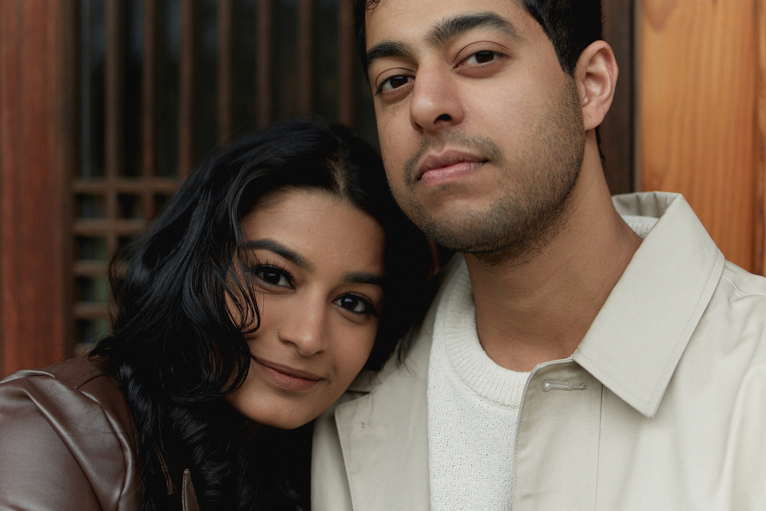 Natasha + Rohit. Katerina Simina — worldwide photographer | Europe